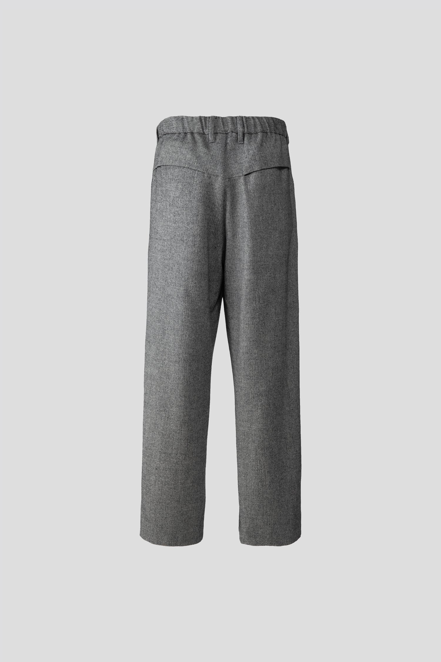 HB 1T SLACKS