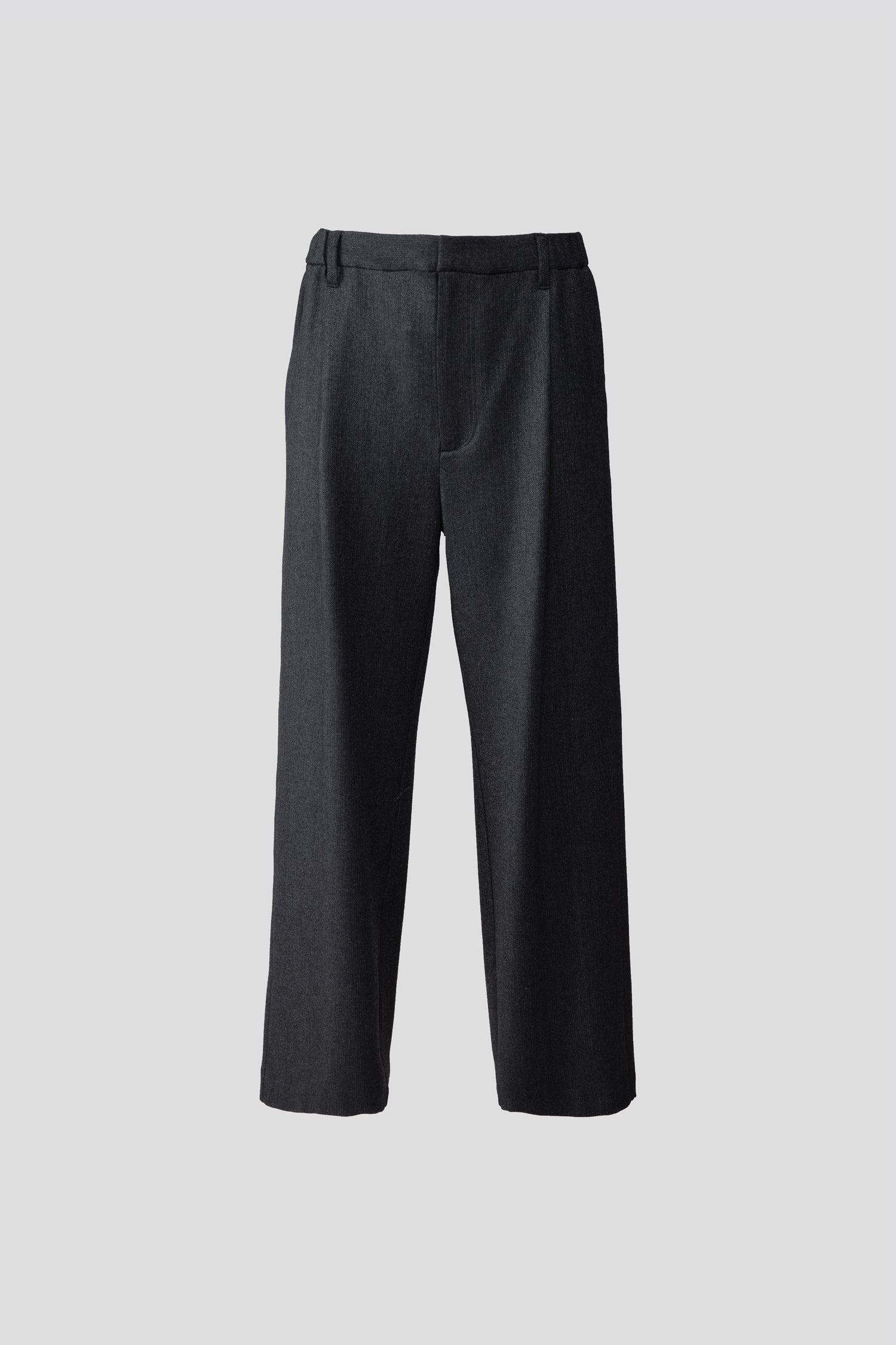 HB 1T SLACKS