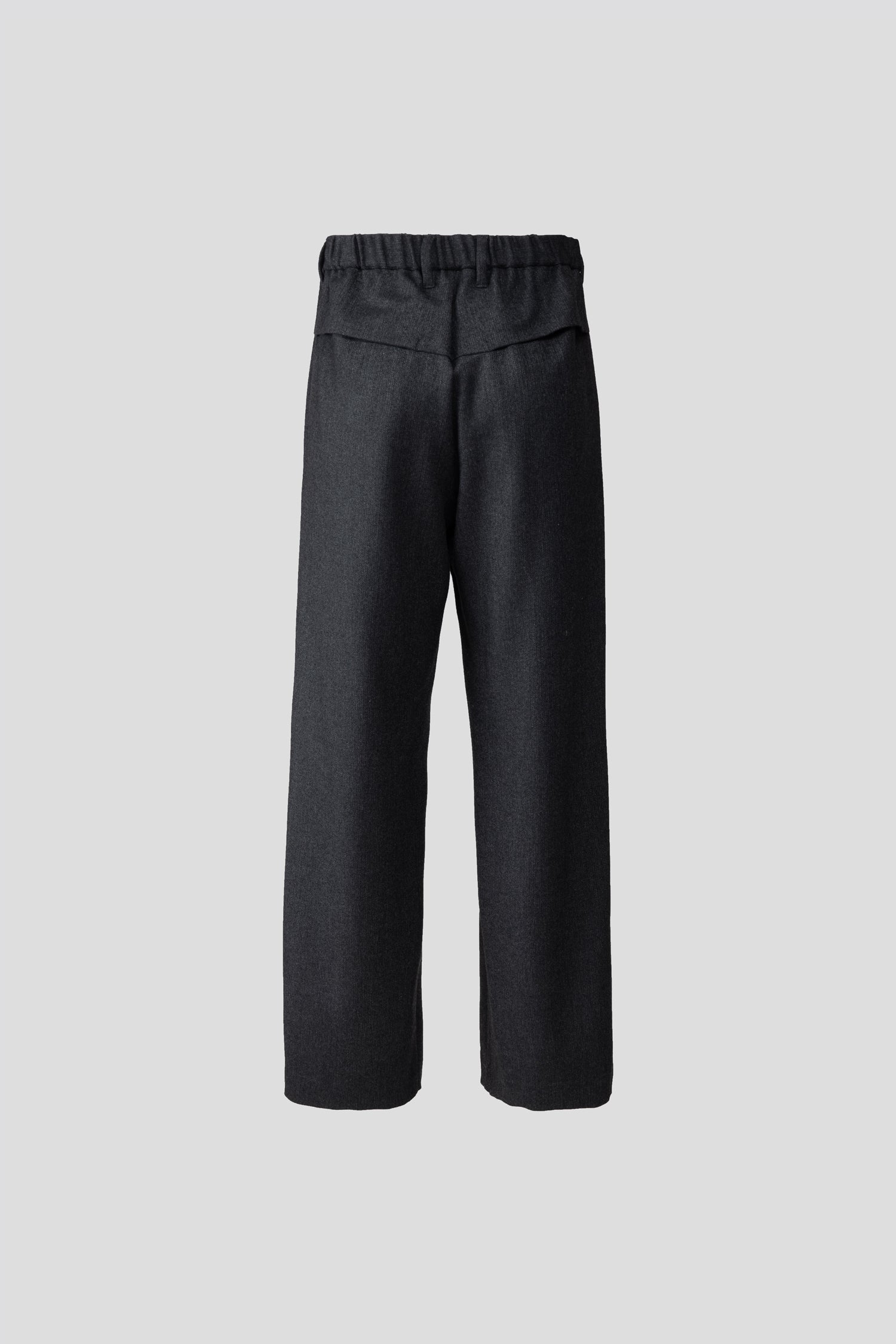 HB 1T SLACKS