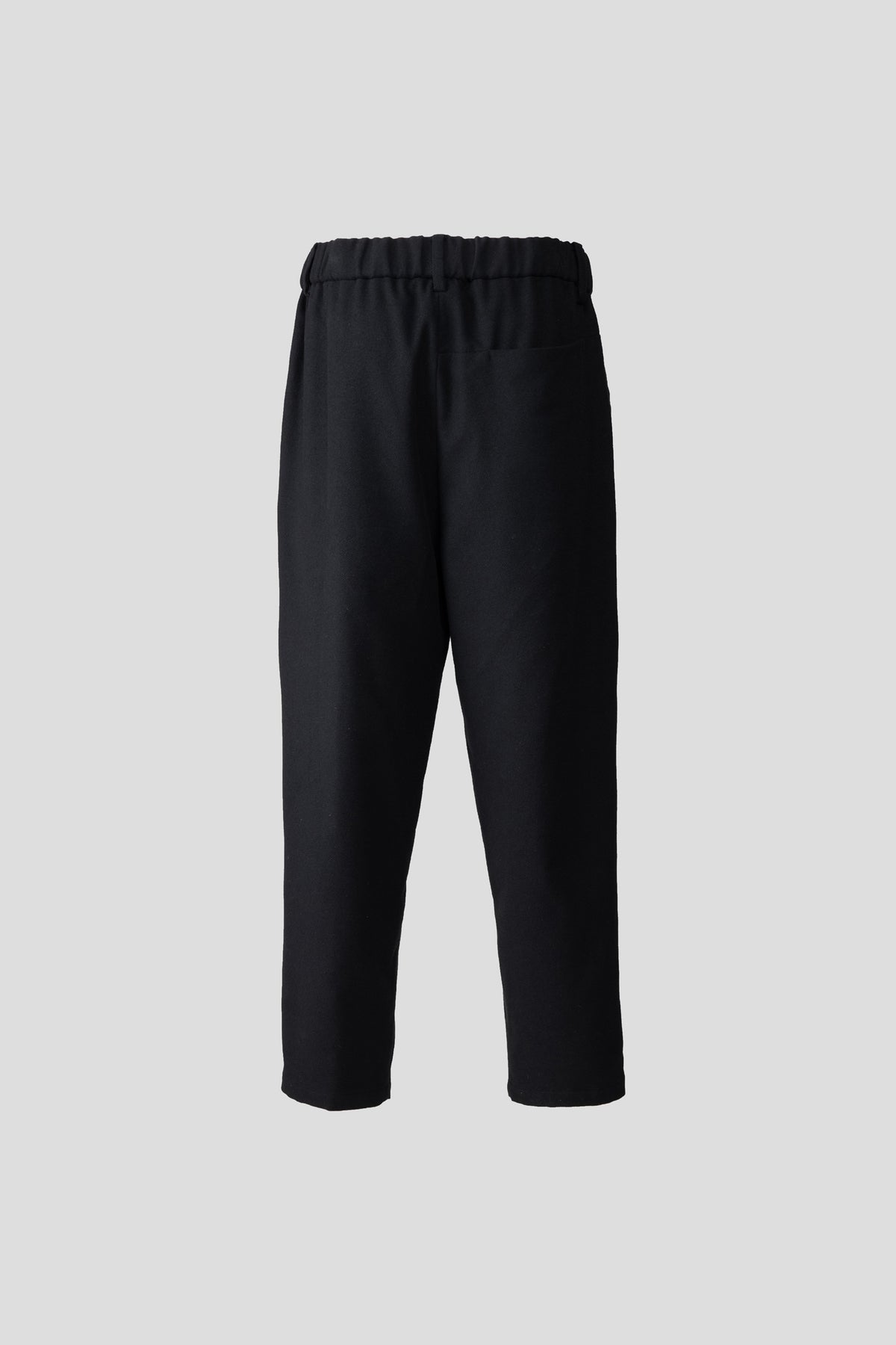 TC 2T SLACKS