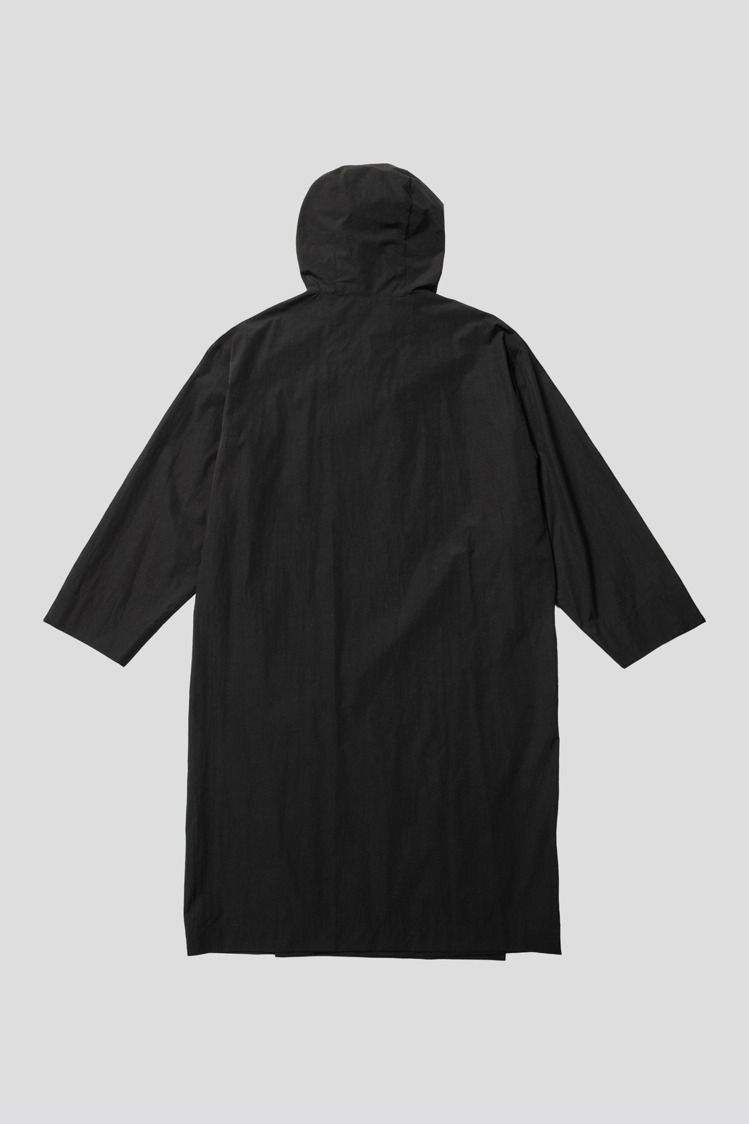 OLMETEX MF COAT