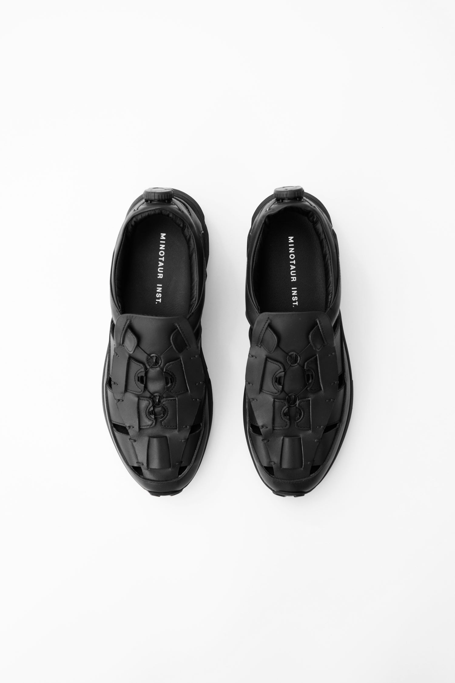 MI DISC G SANDAL (Coming Soon)