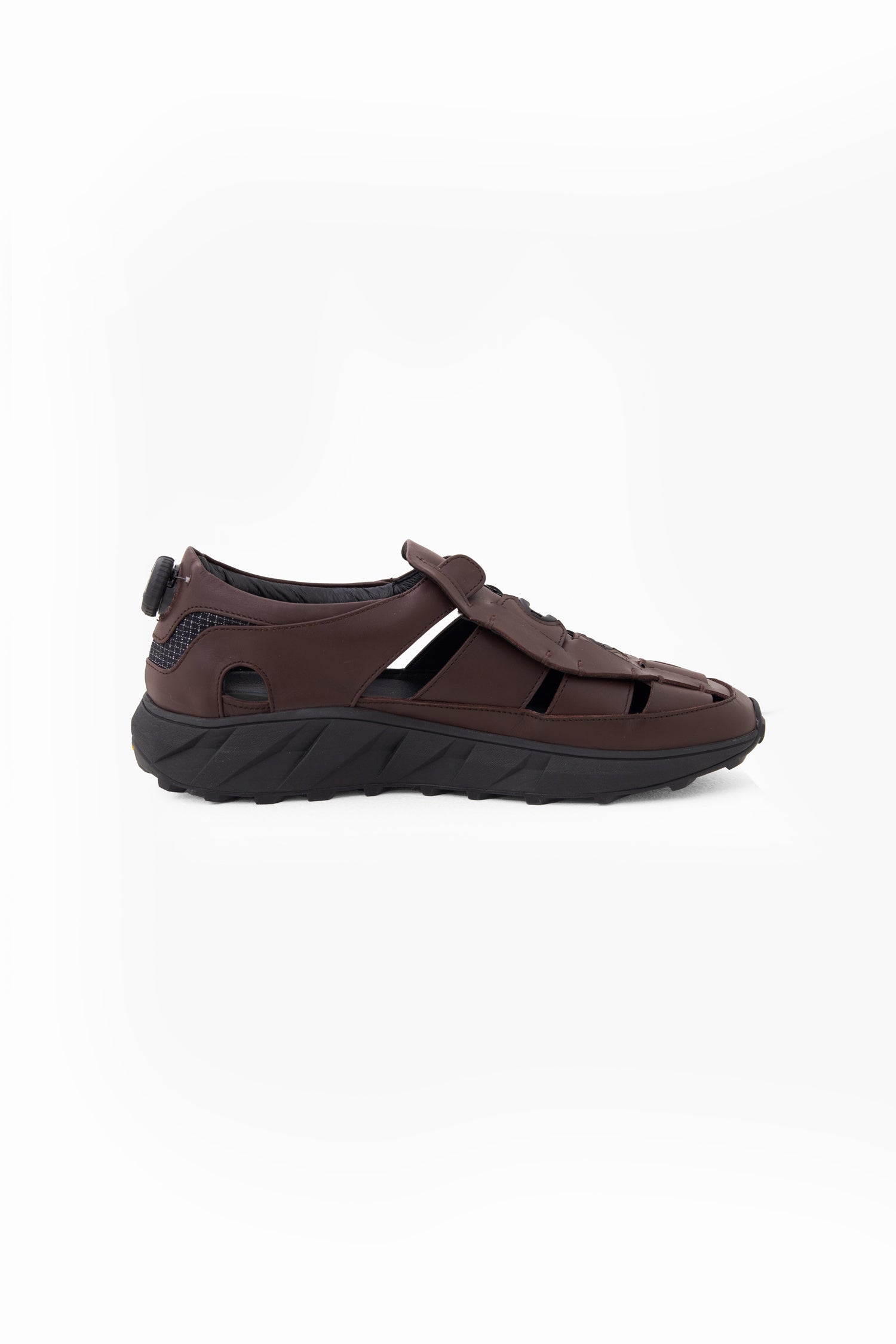 MI DISC G SANDAL (Coming Soon)