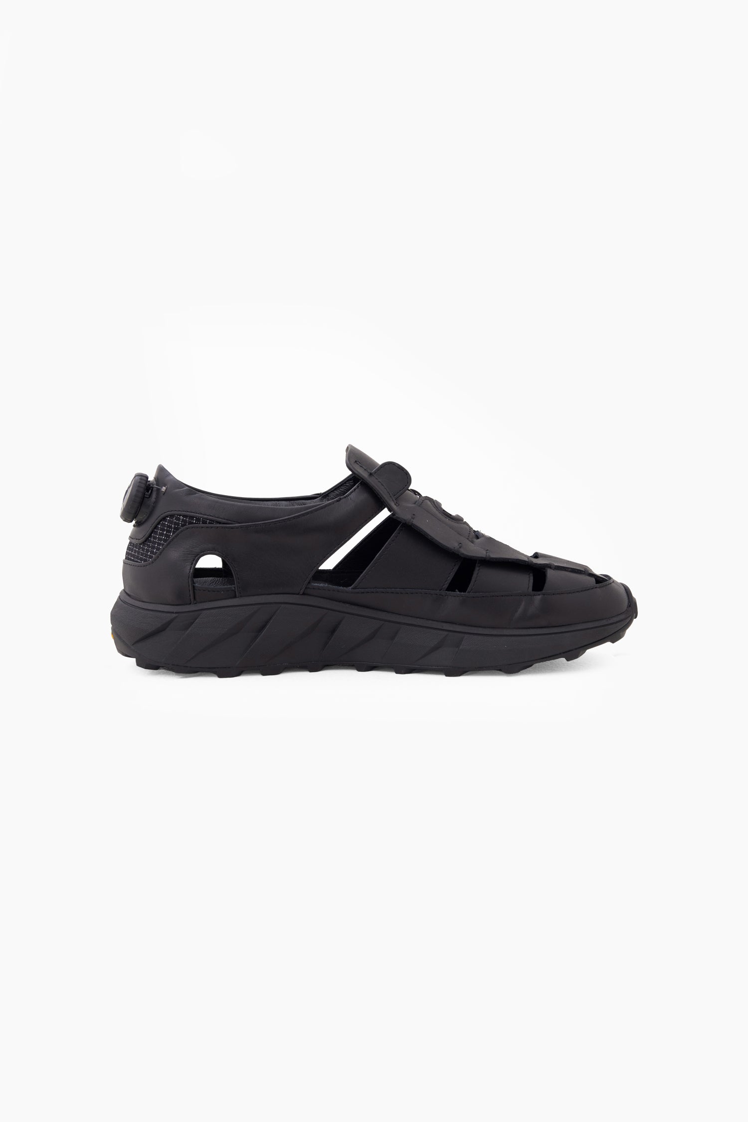 MI DISC G SANDAL (Coming Soon)