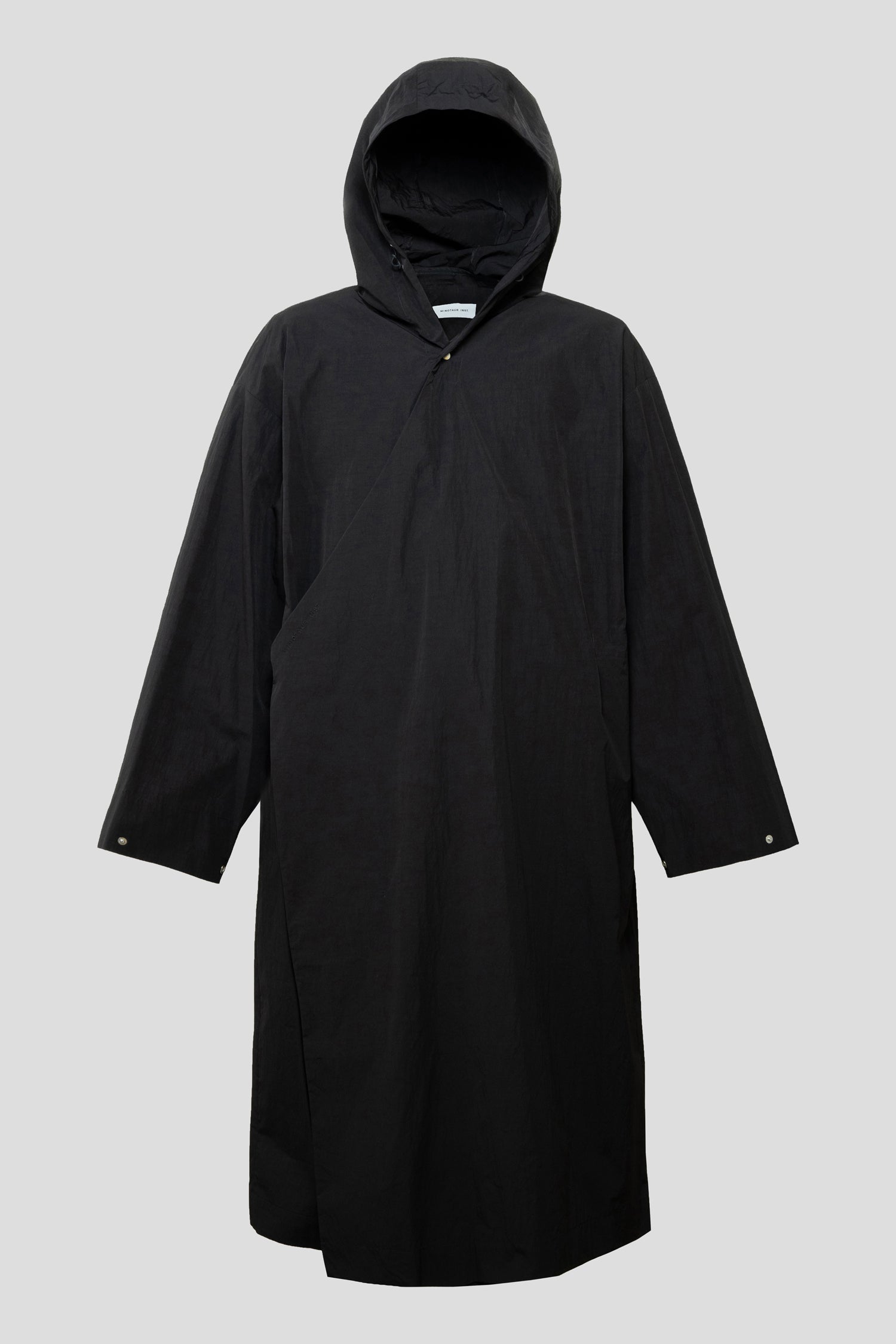 OLMETEX MF COAT