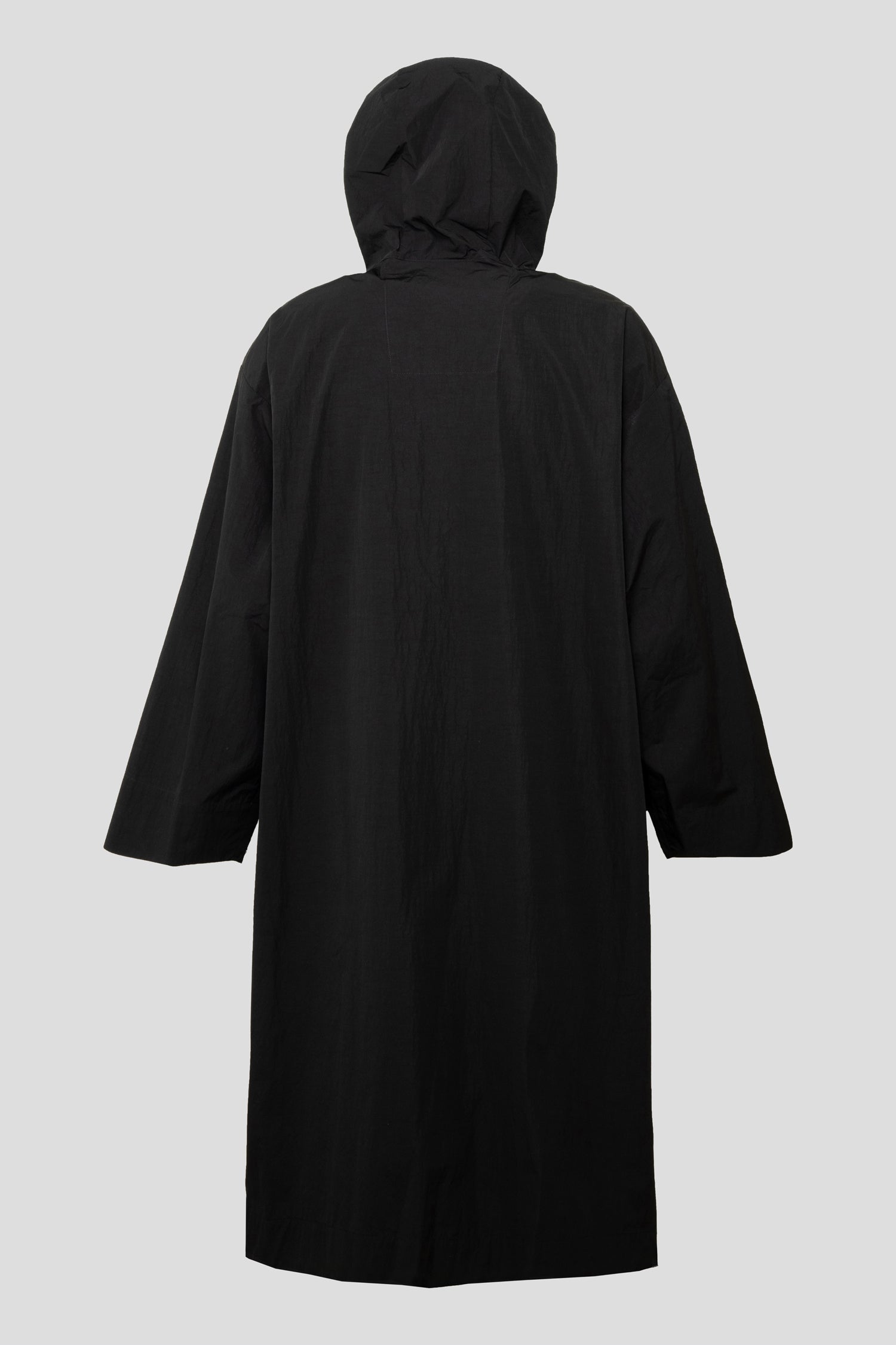 OLMETEX MF COAT