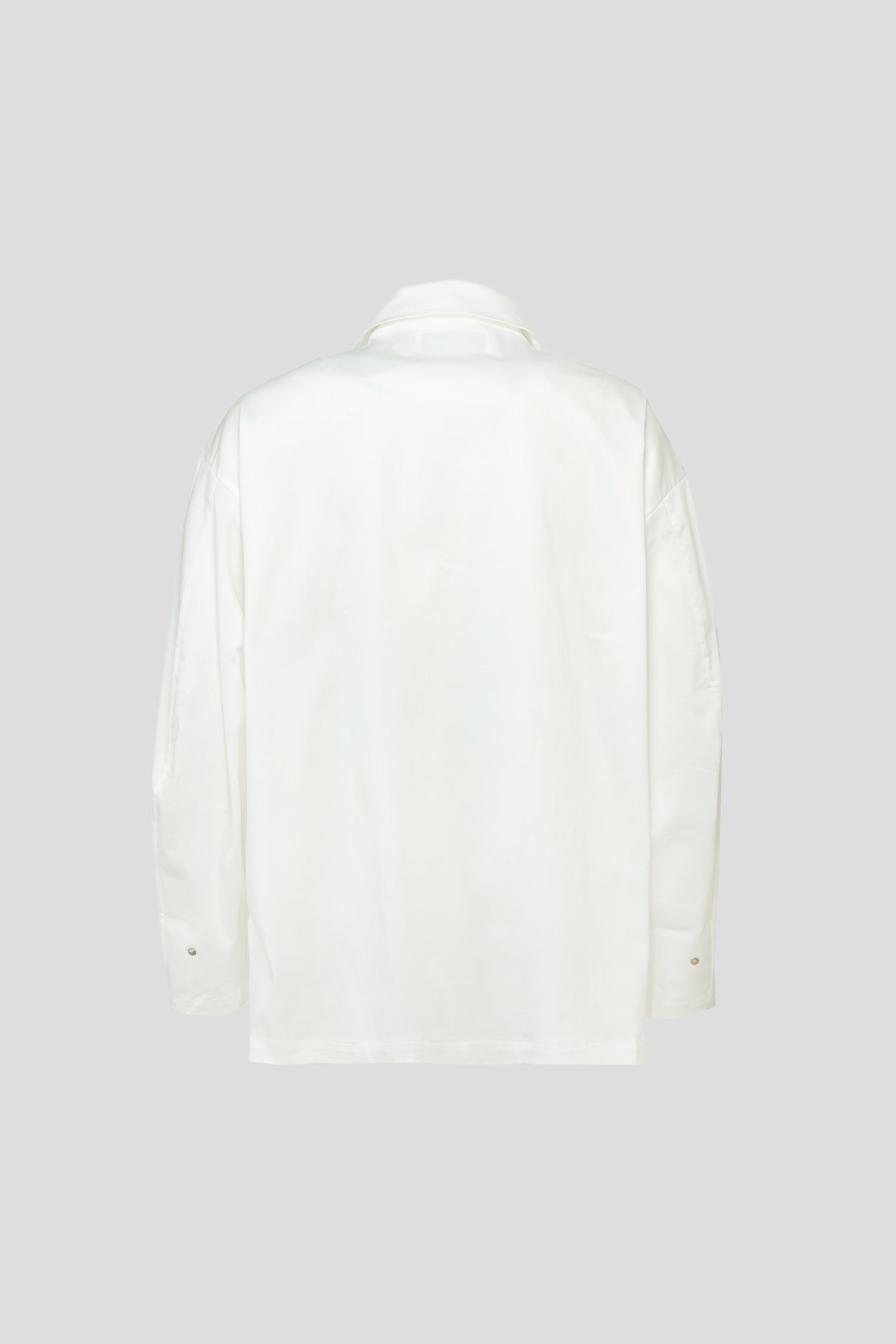 D-COVERALL