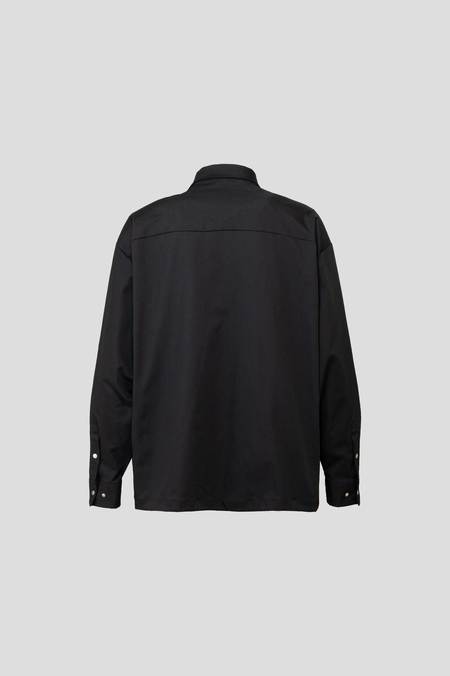 AS BLOUSON | Coming soon - Scheduled for release in late March