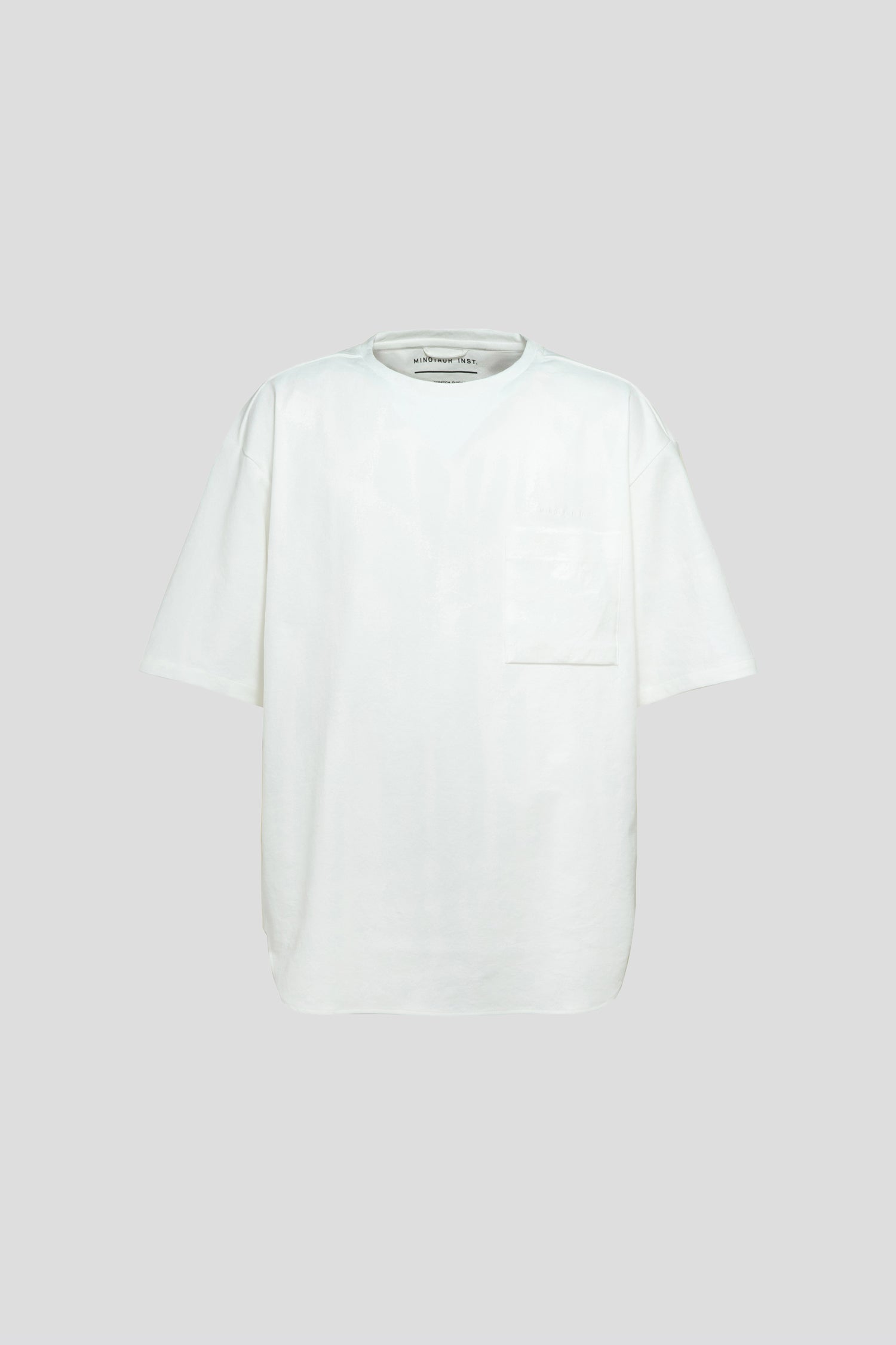 S/S CREW SHIRTS