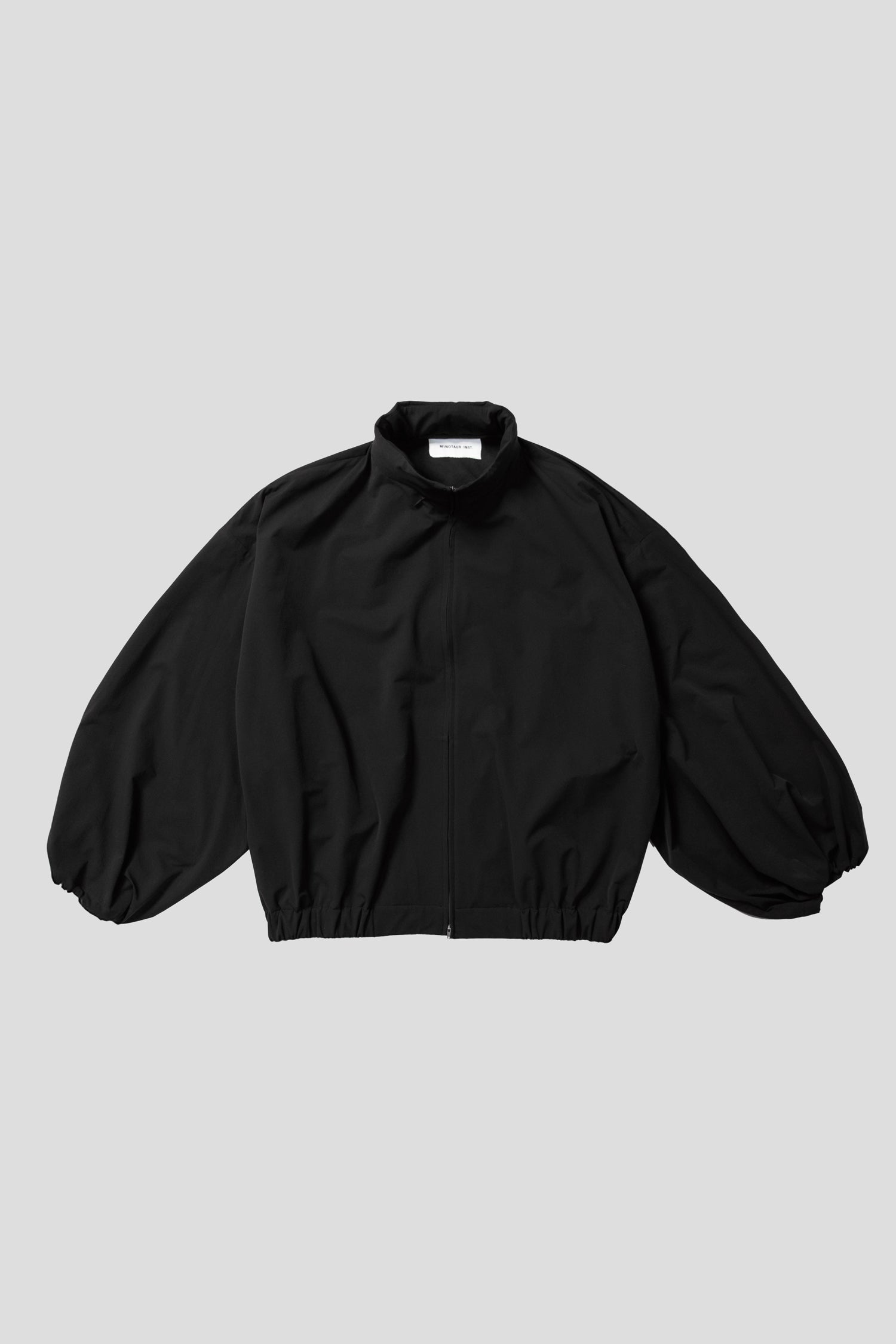 T KG BLOUSON