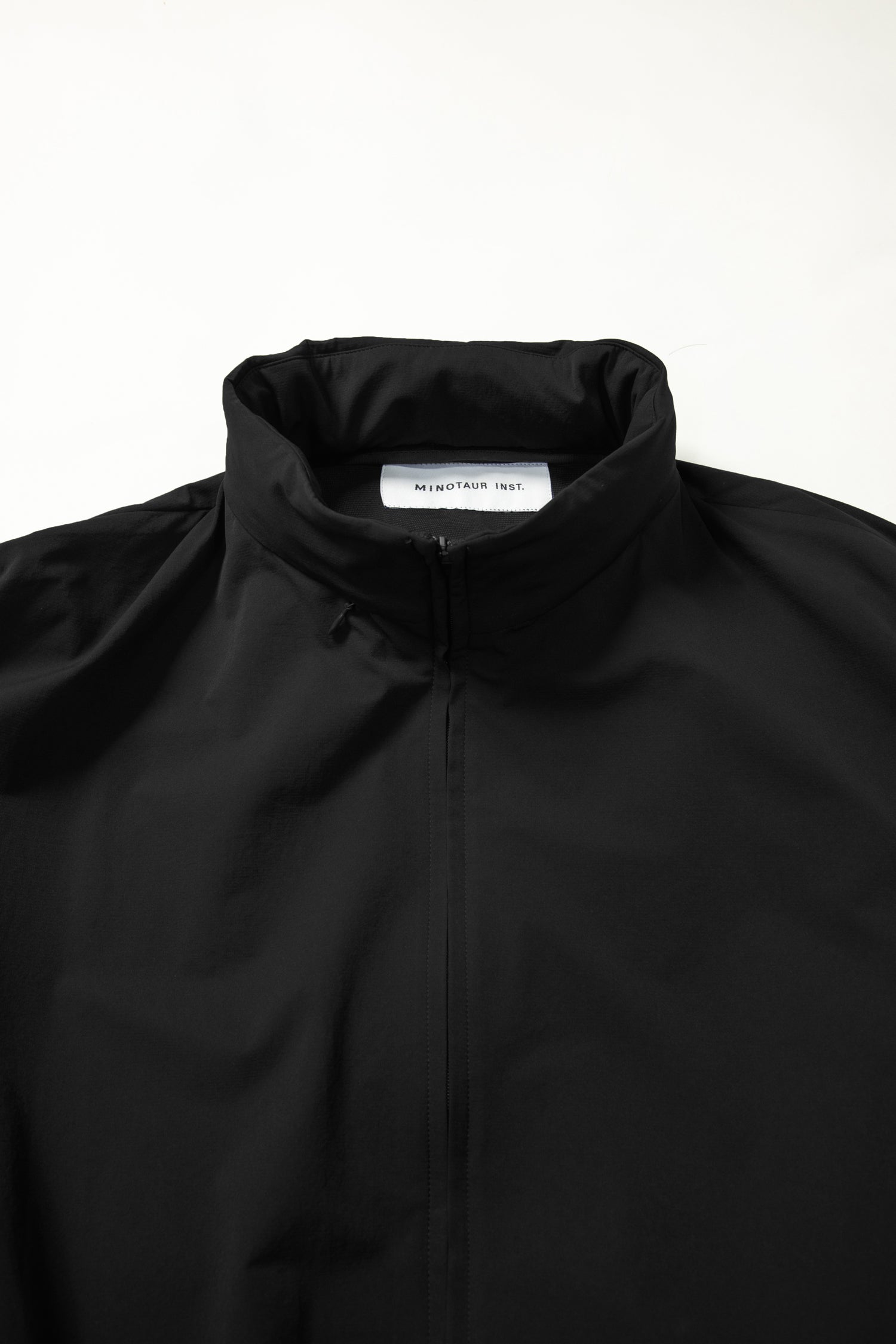 T KG BLOUSON