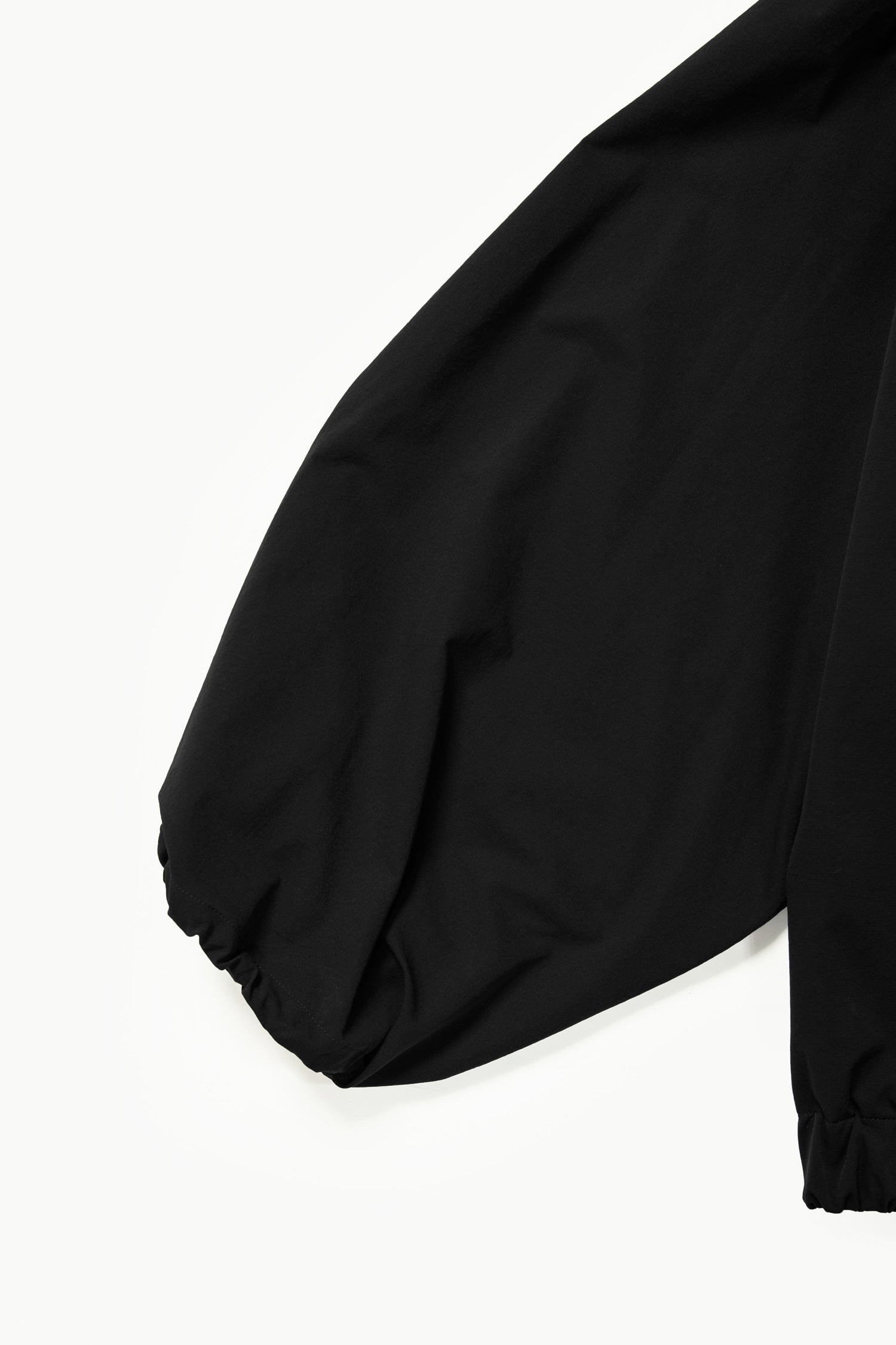 T KG BLOUSON