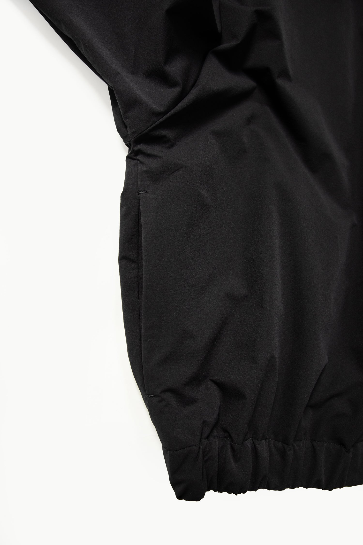 T KG BLOUSON