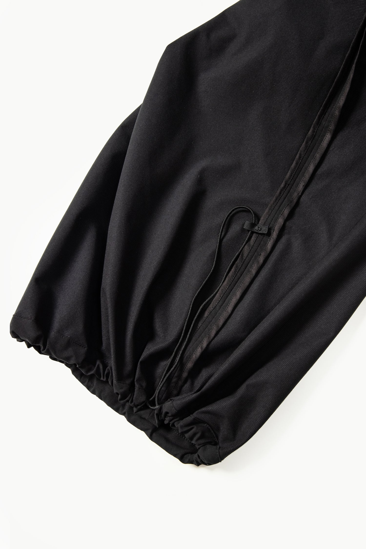 T KG BLOUSON
