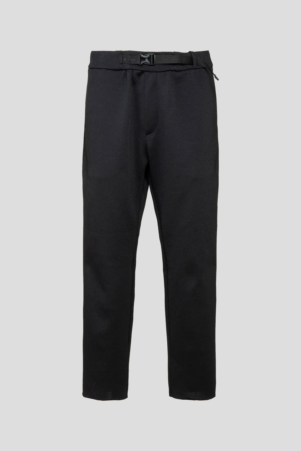 TECH KNIT RS PANTS