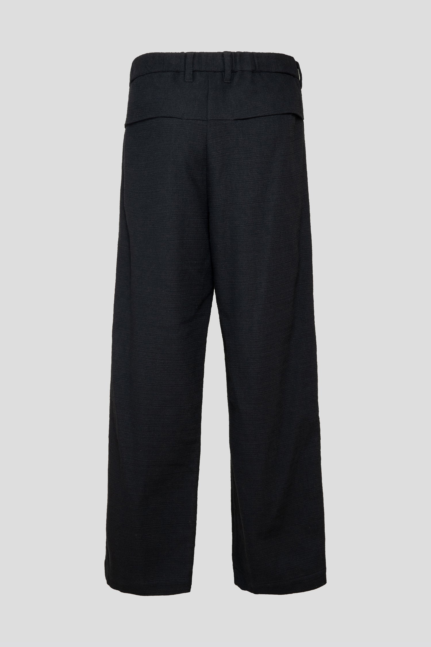 Tweed 1T Slacks