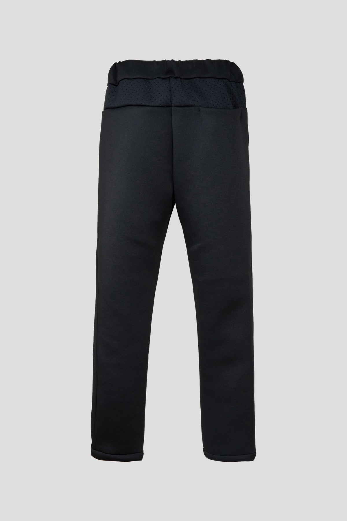 CL RS PANTS