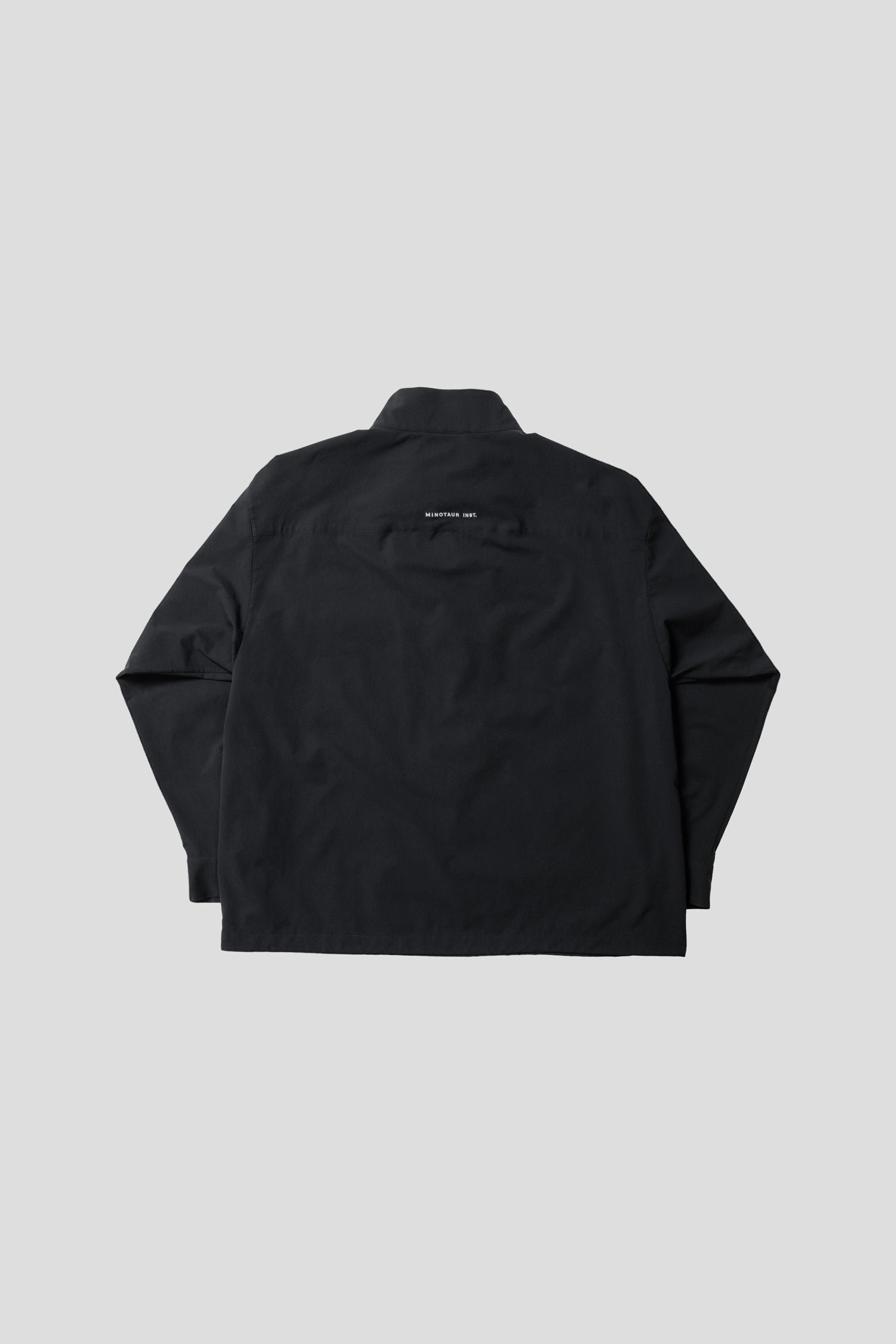 T POS BLOUSON