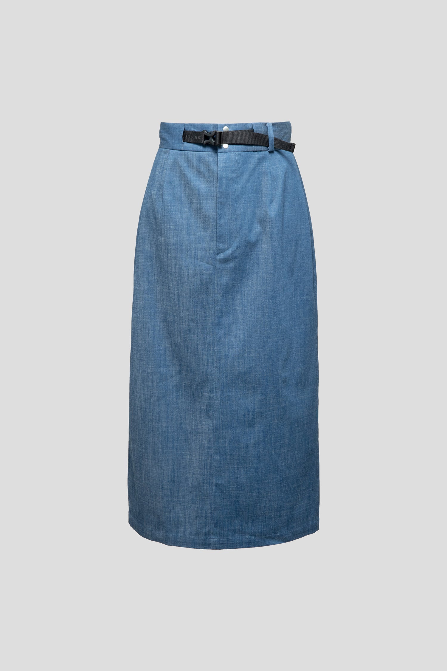D-RS SKIRT