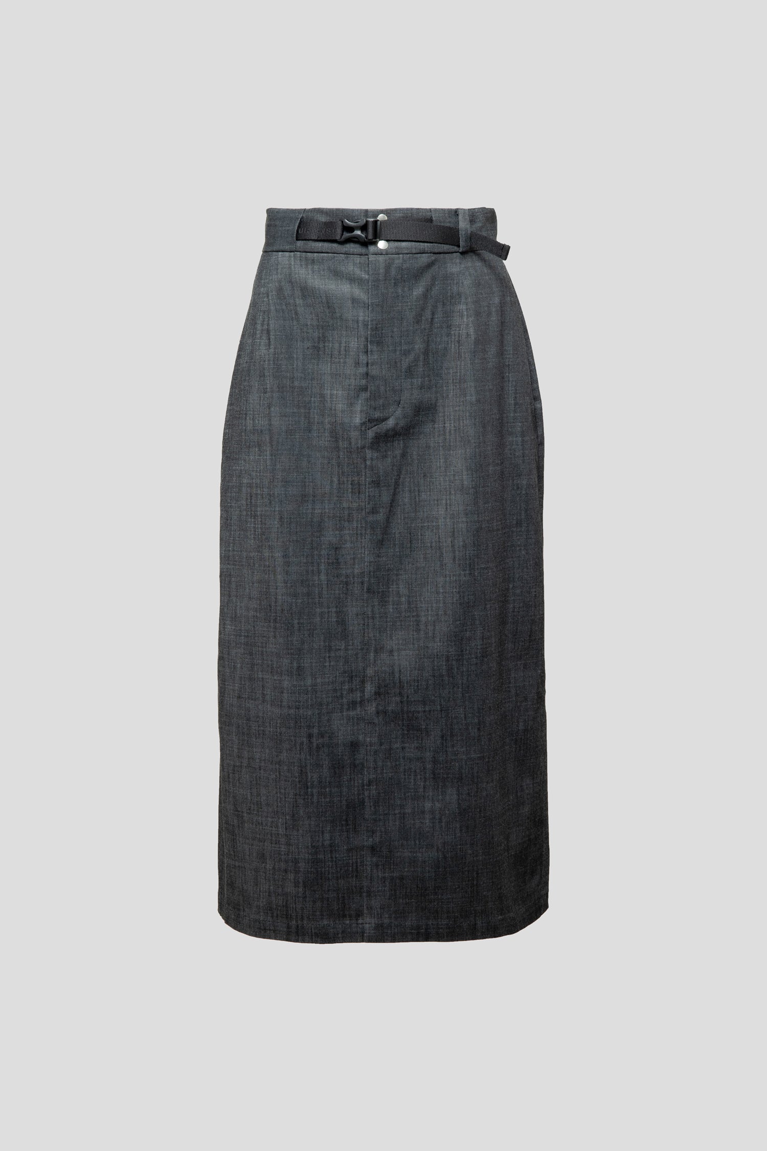 D-RS SKIRT