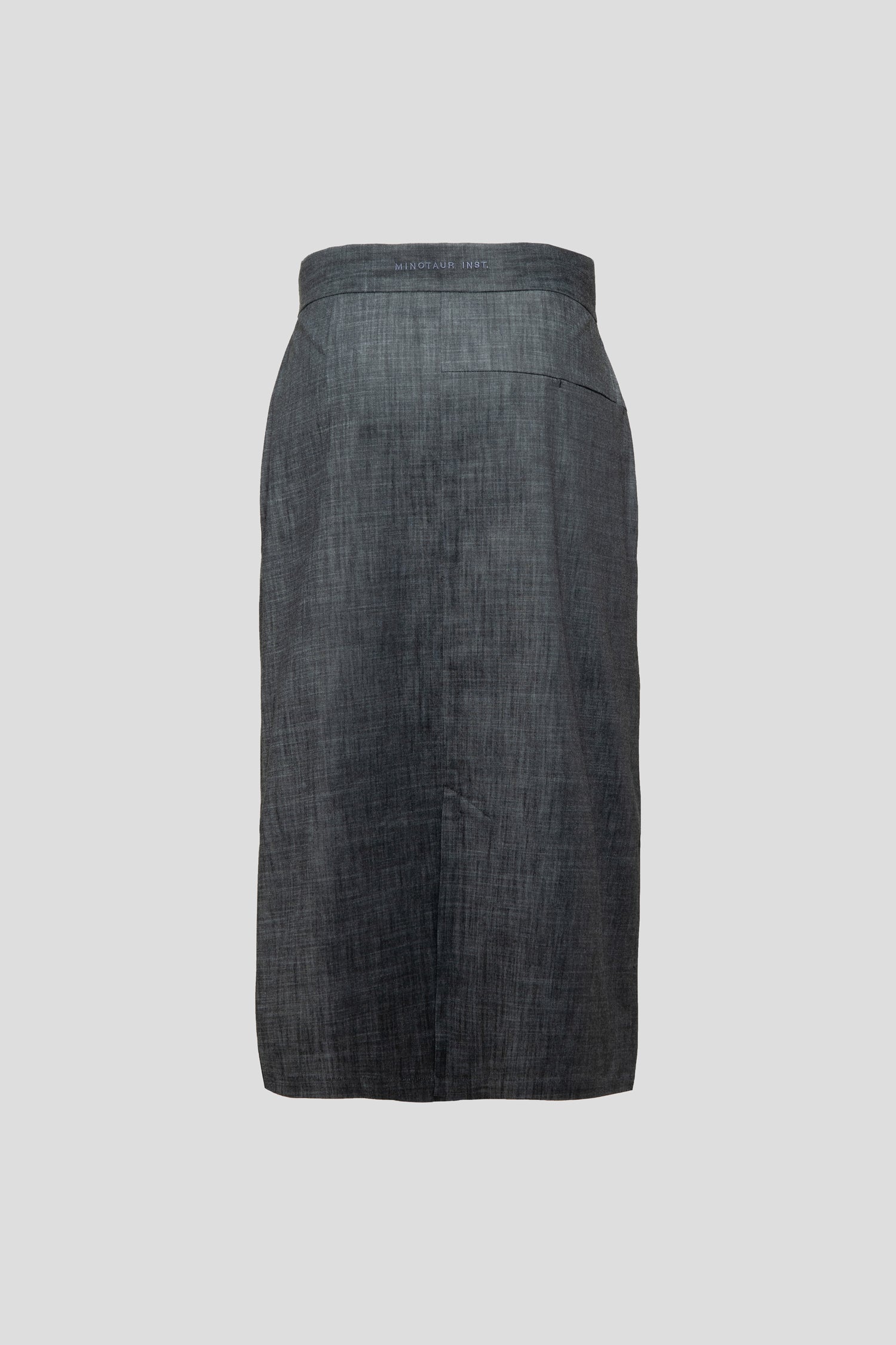 D-RS SKIRT