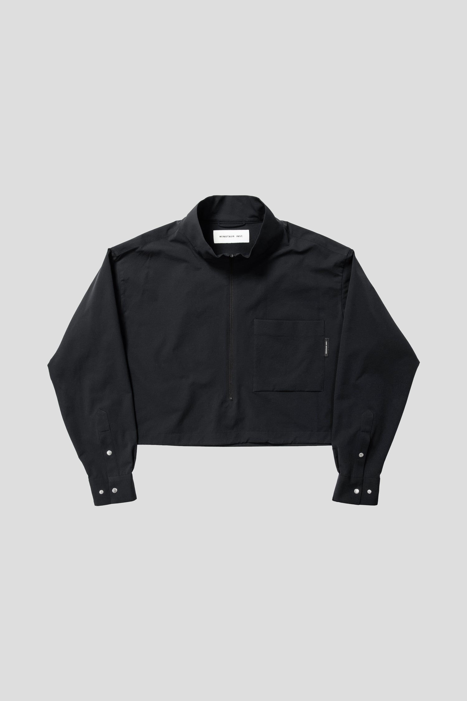 T POS BLOUSON