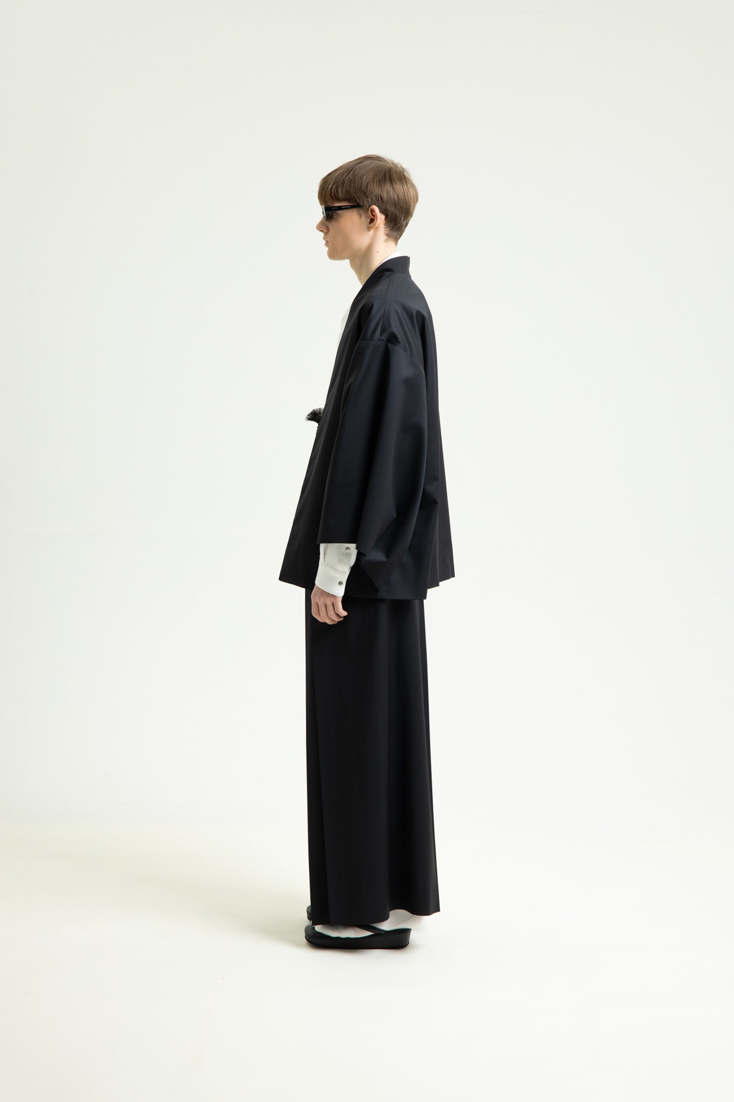 M HAKAMA