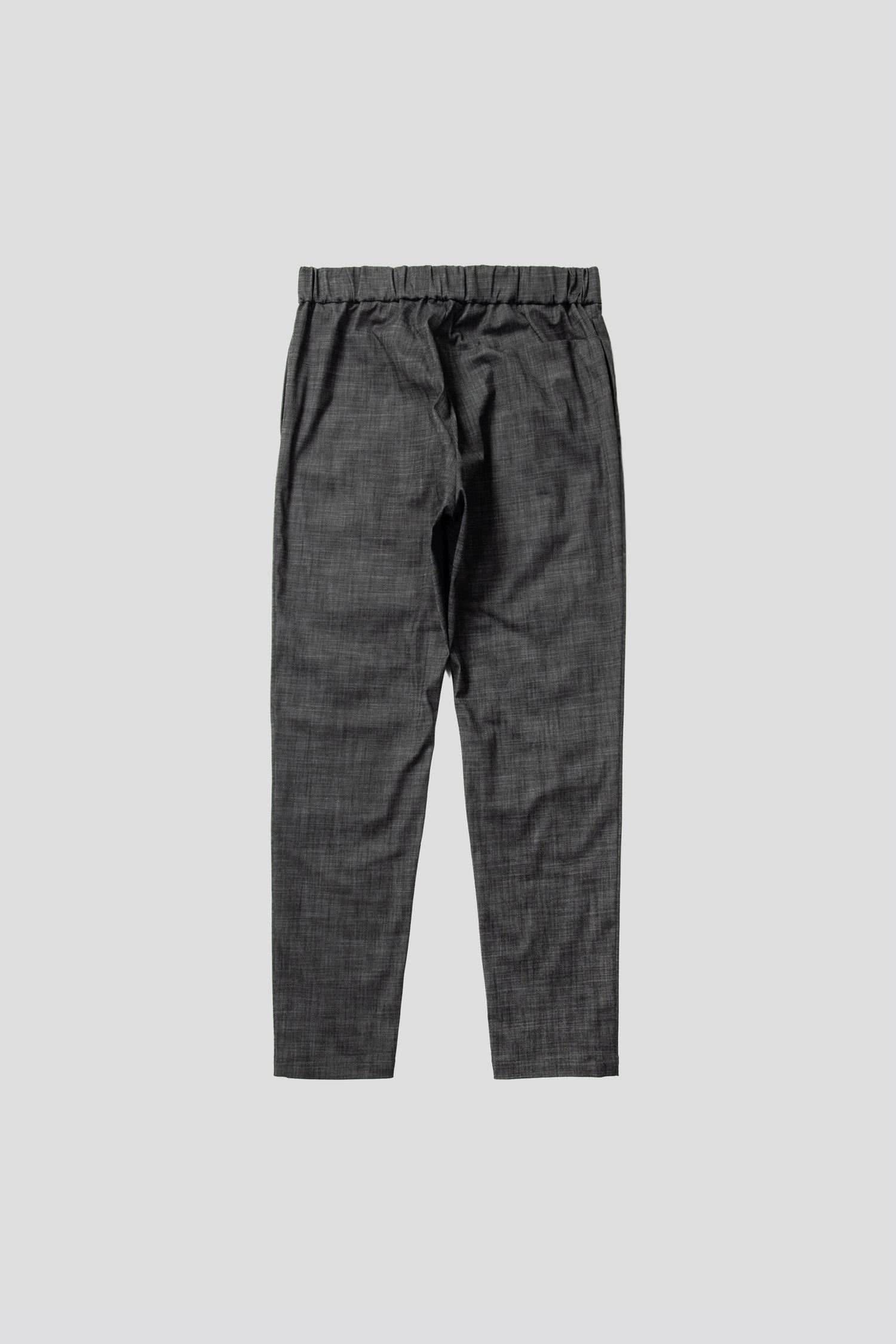 D-RS PANTS