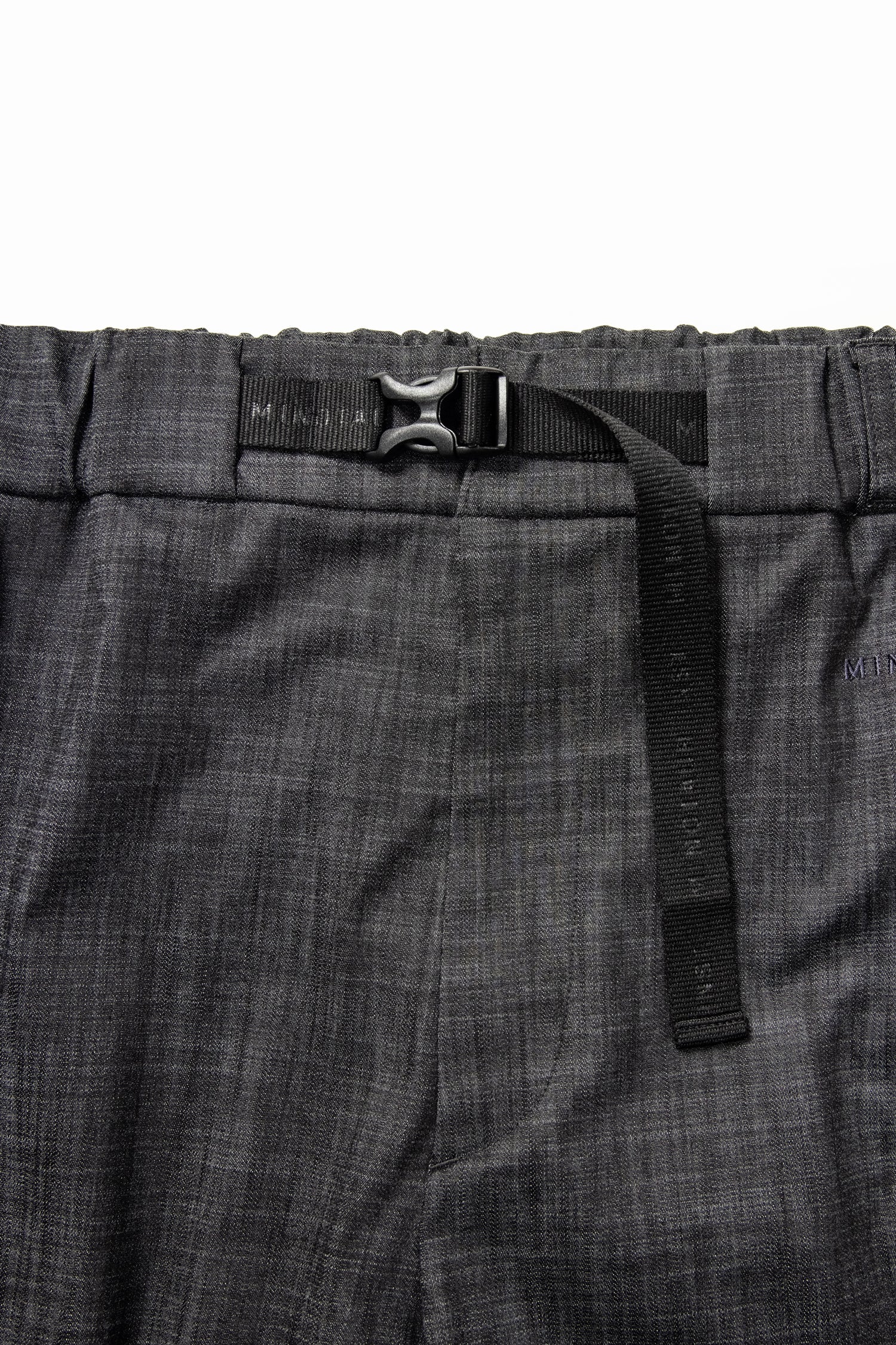 D-RS PANTS