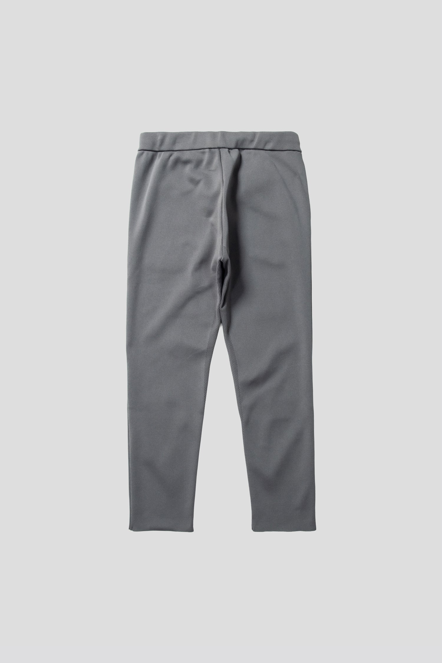 TECH KNIT RS PANTS