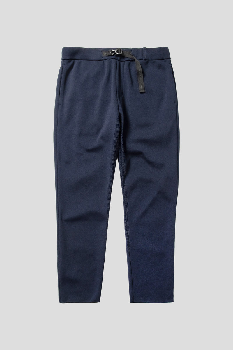 TECH KNIT RS PANTS