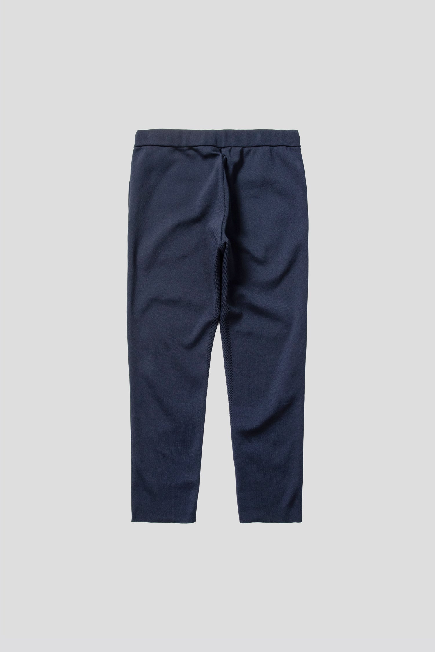 TECH KNIT RS PANTS
