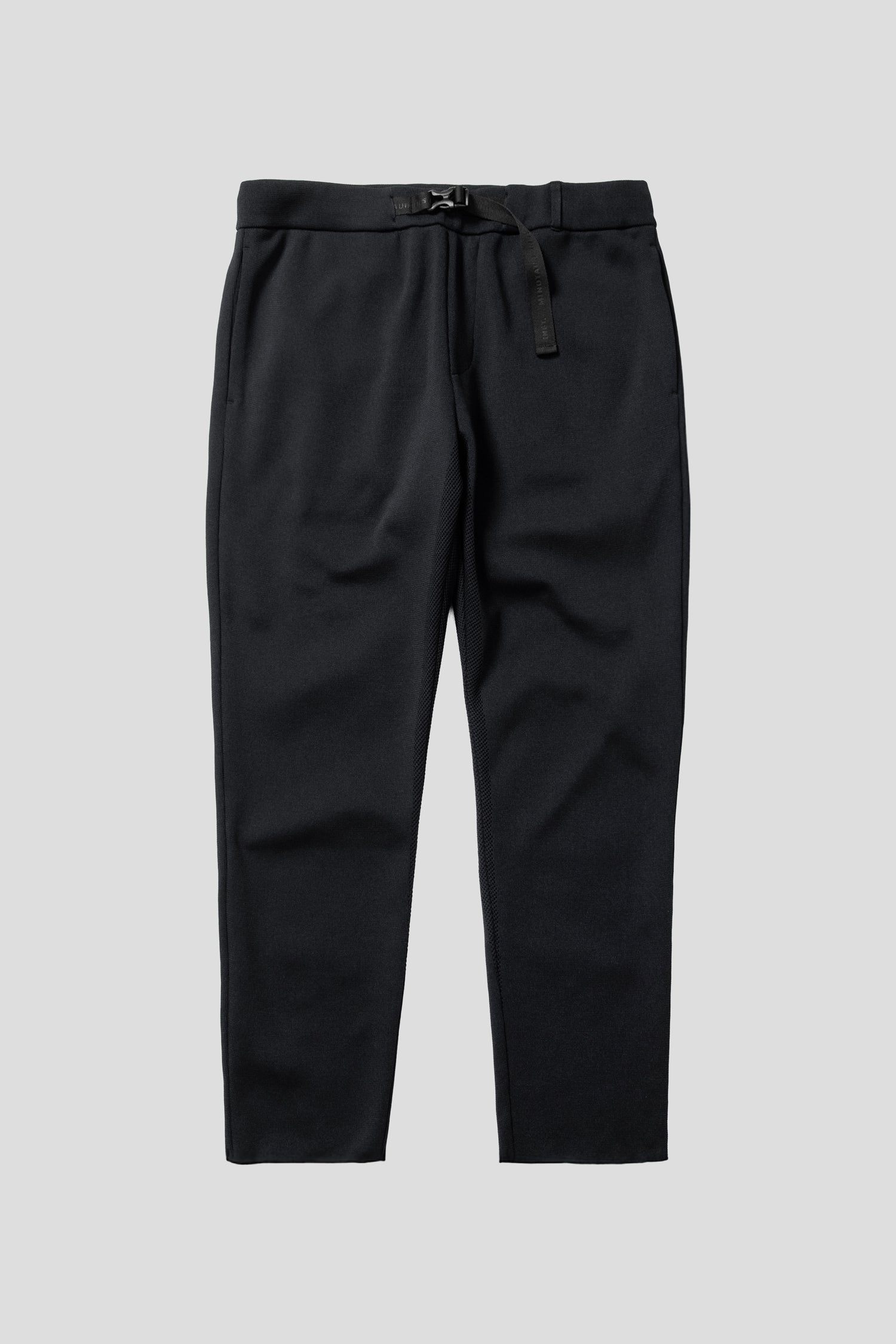 TECH KNIT RS PANTS