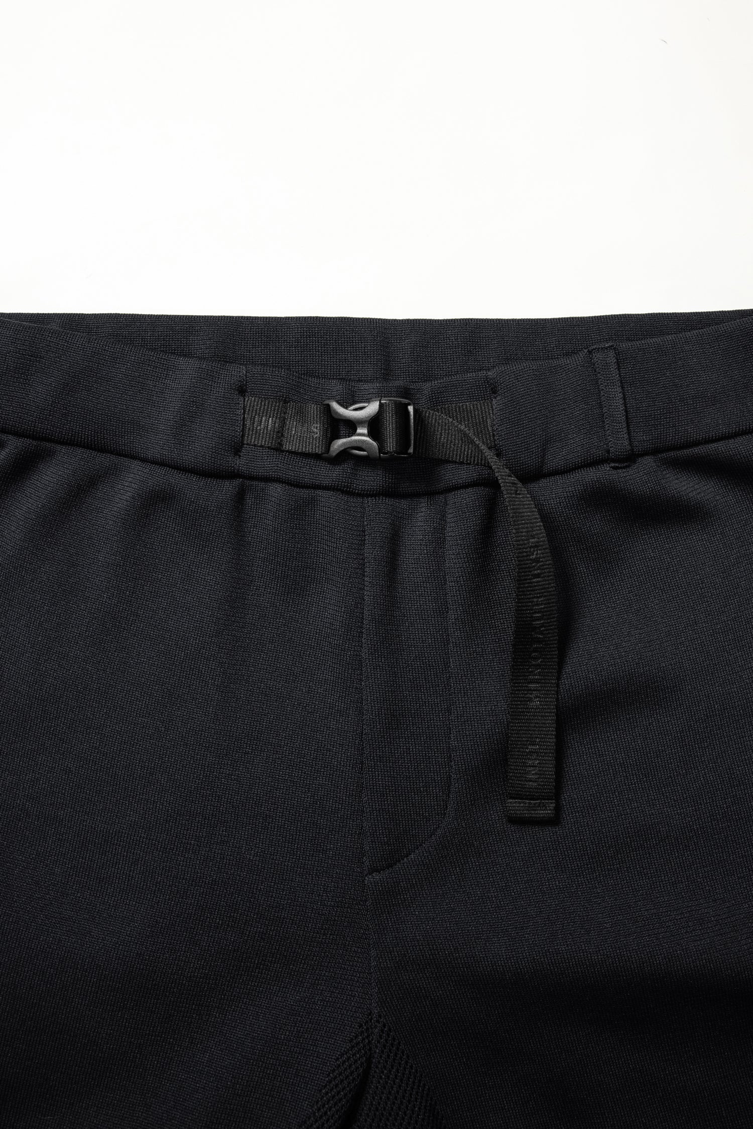 TECH KNIT RS PANTS