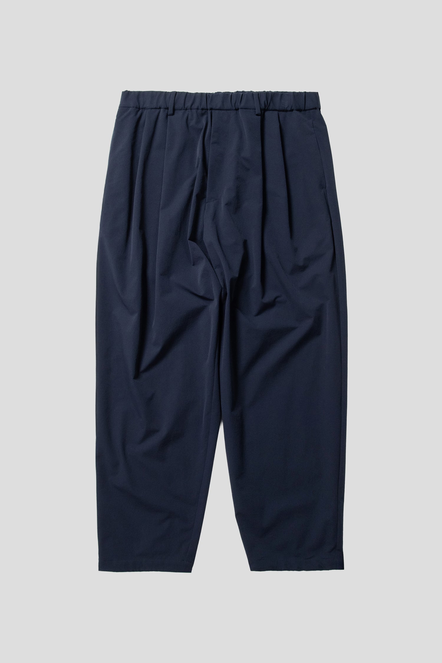 T 2T SLACKS