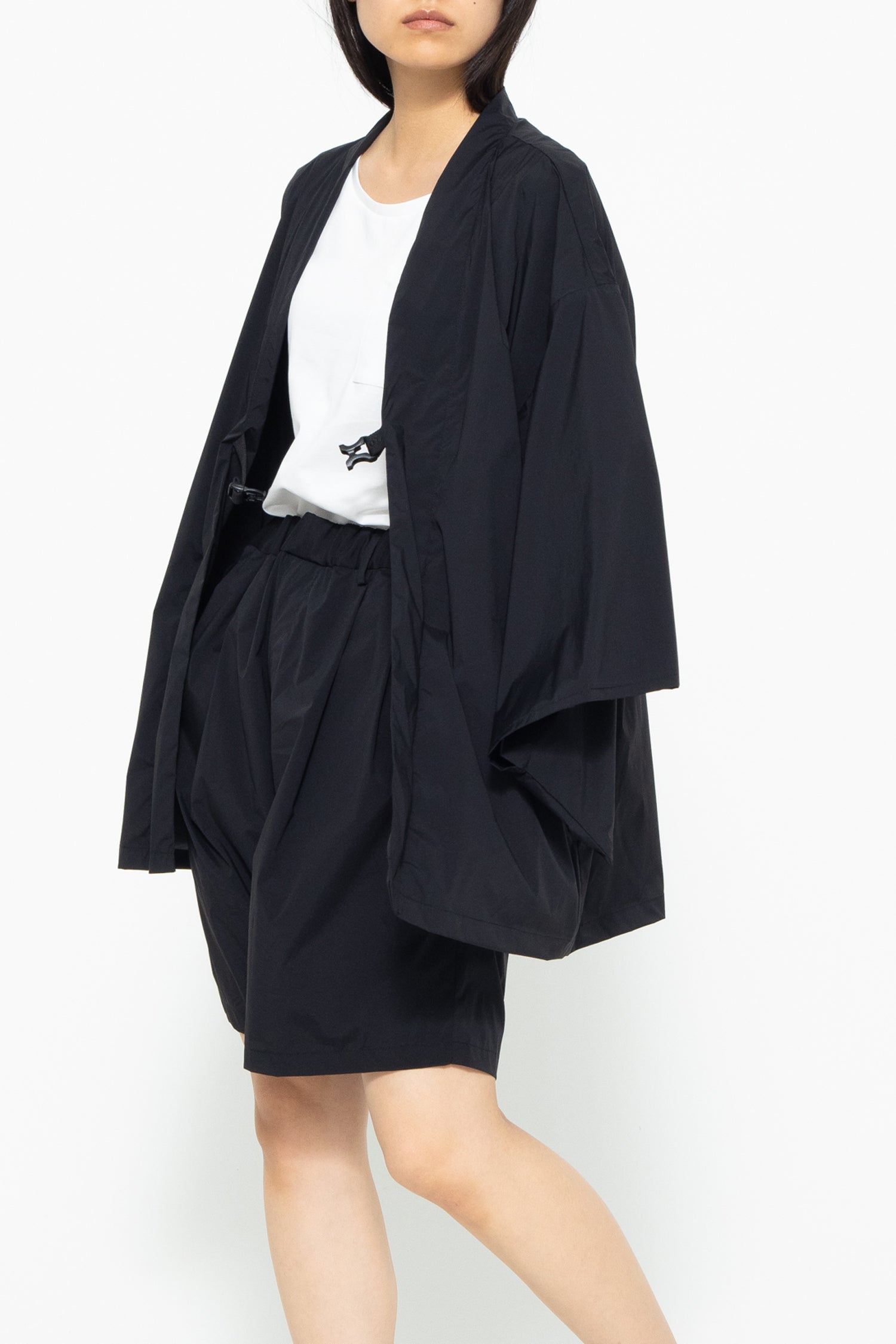 AIR HAORI