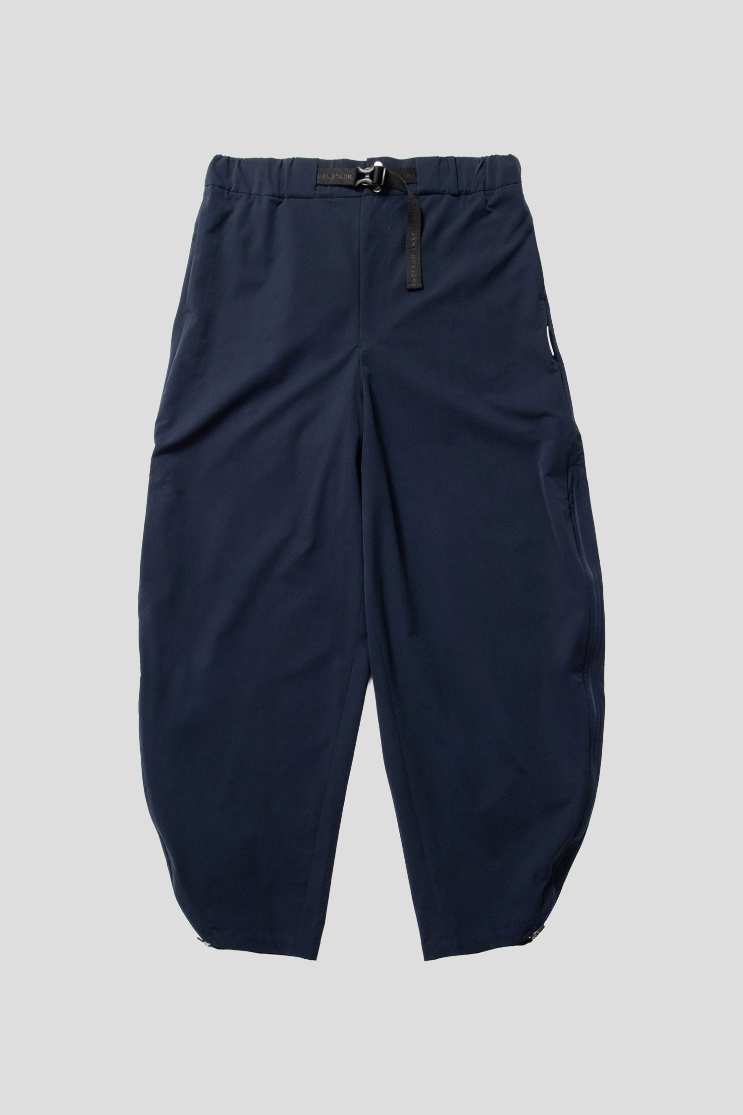 T SN PANTS