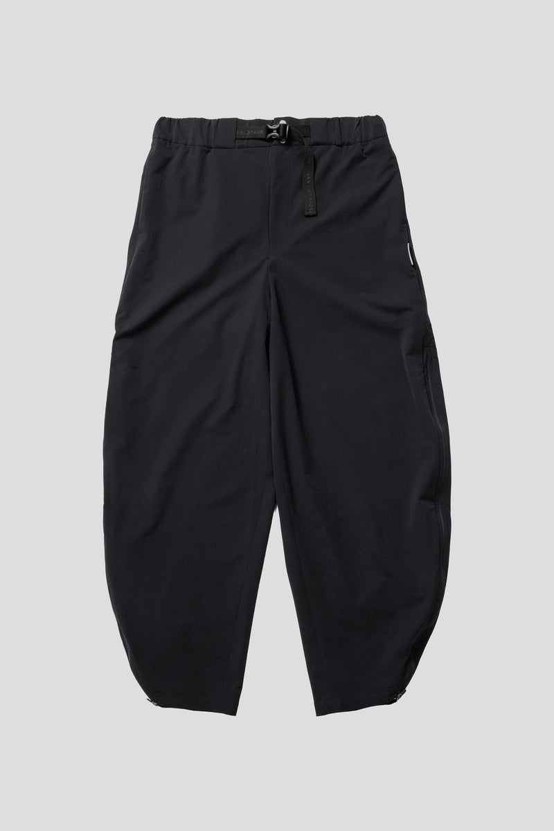 T SN PANTS