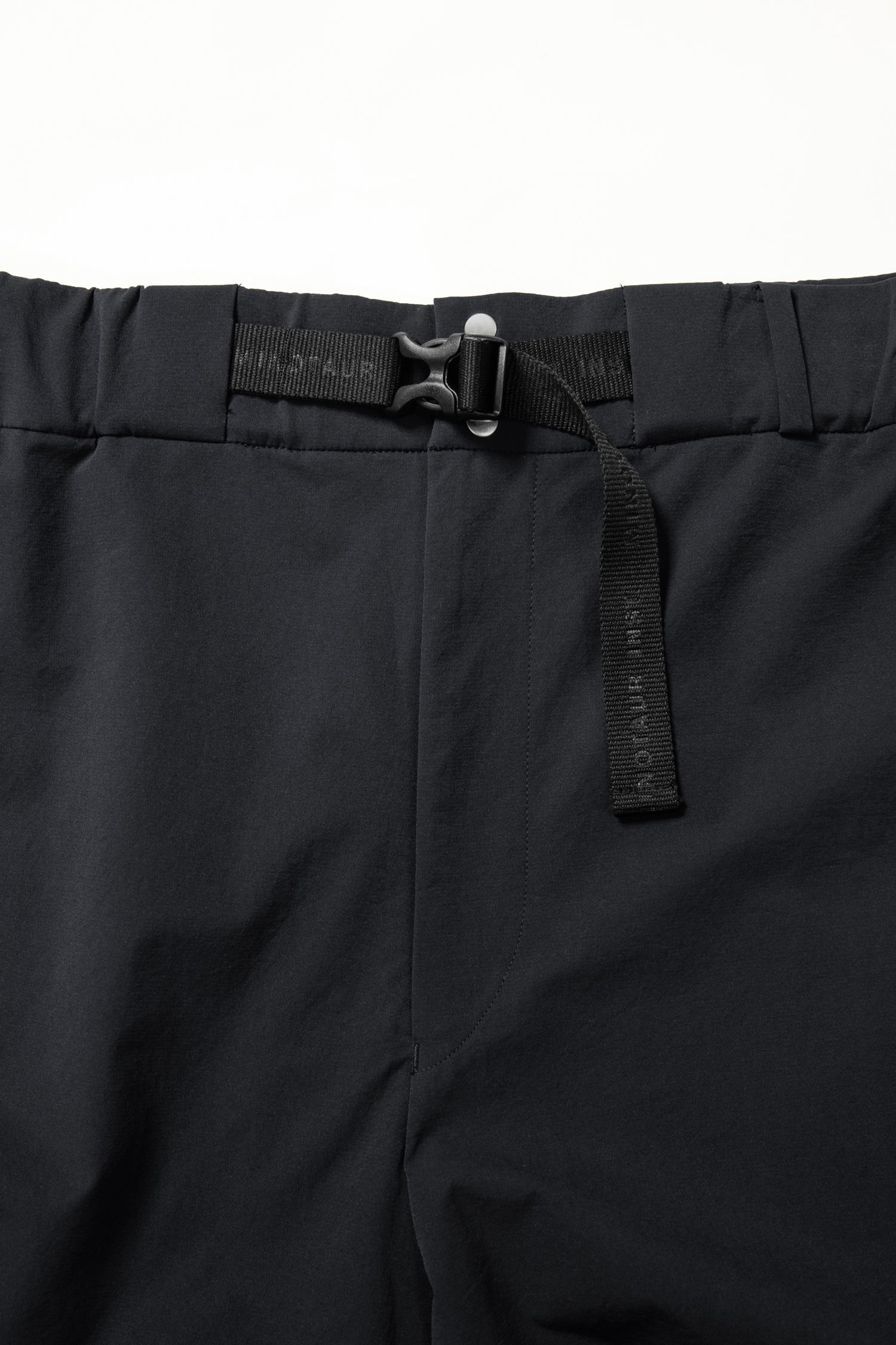 T SN PANTS