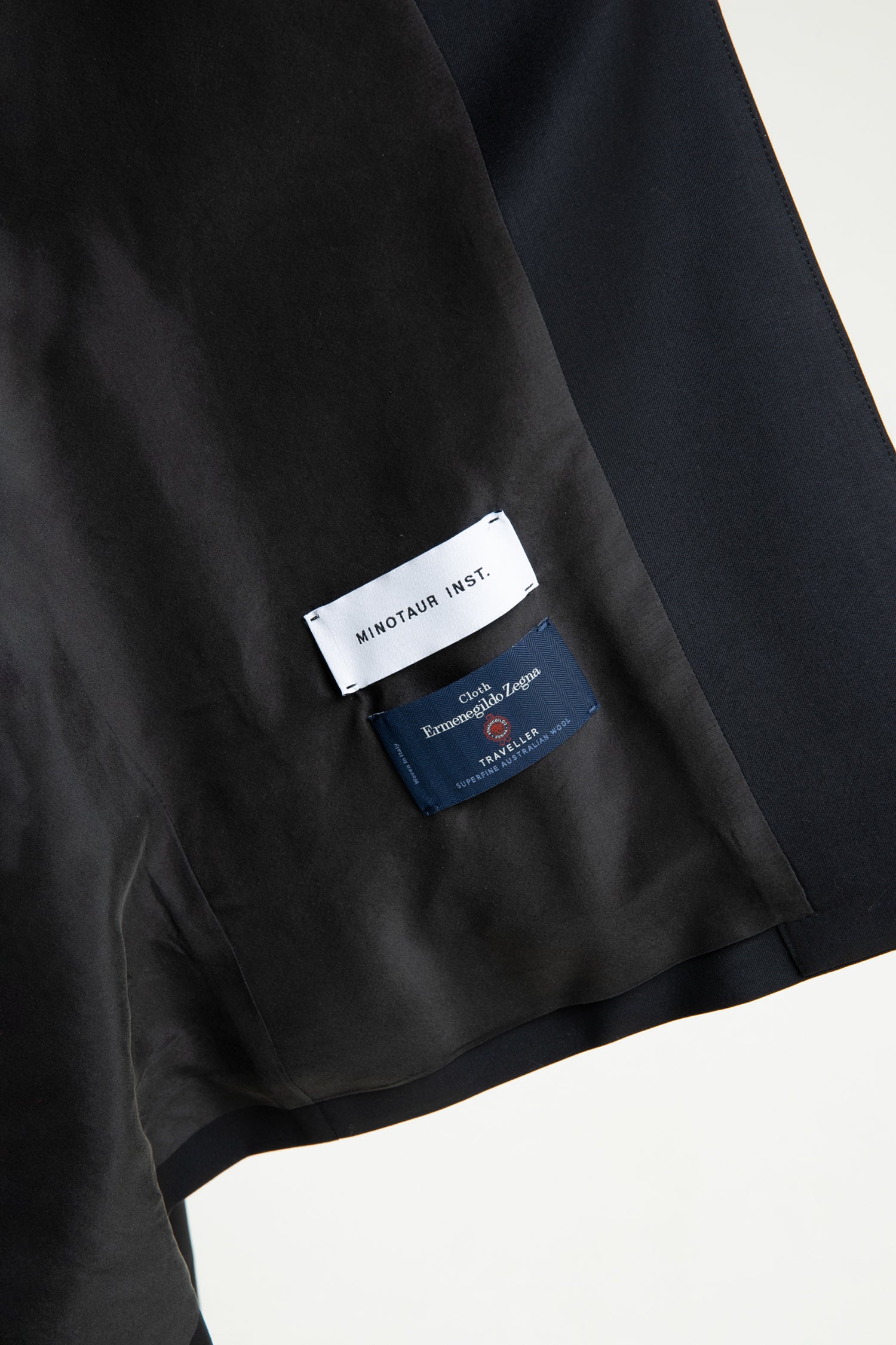 M HAKAMA
