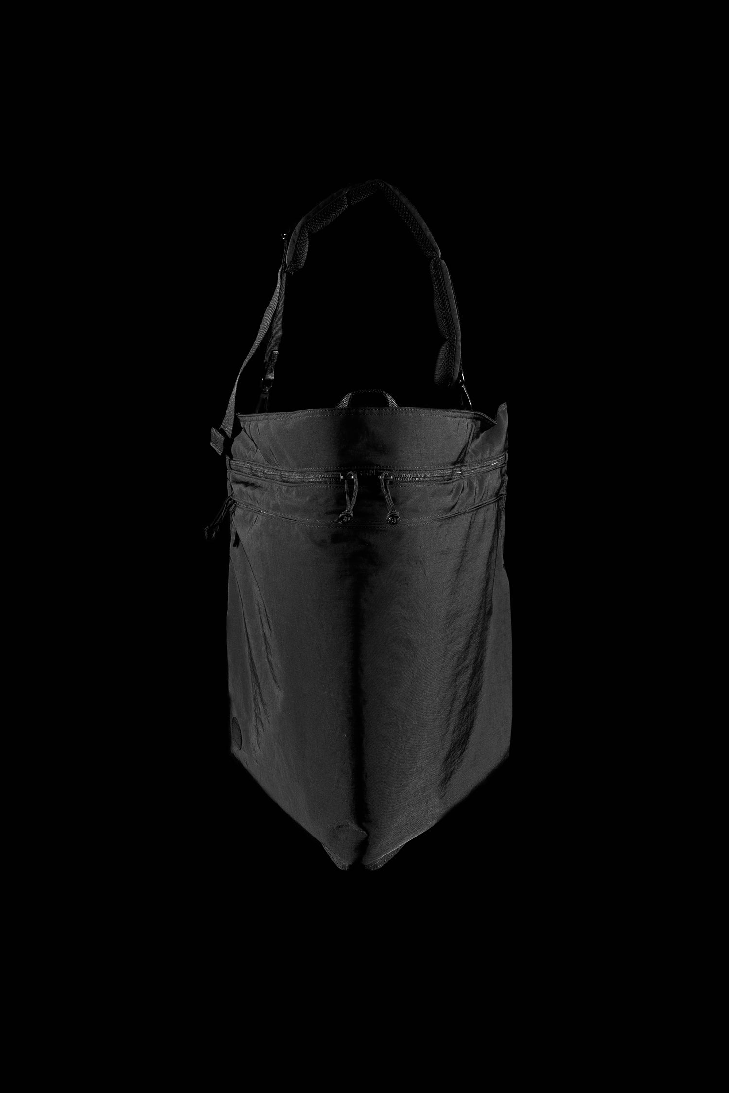 POTR x MTR PC KESA BAG