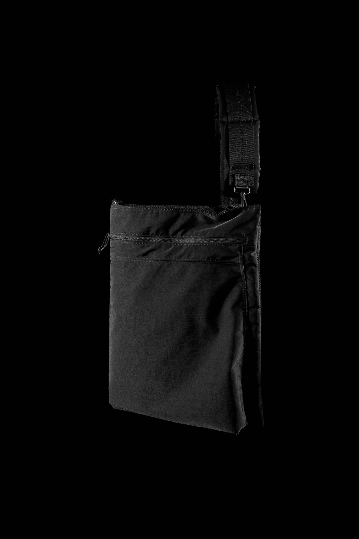 POTR x MTR PC KESA BAG