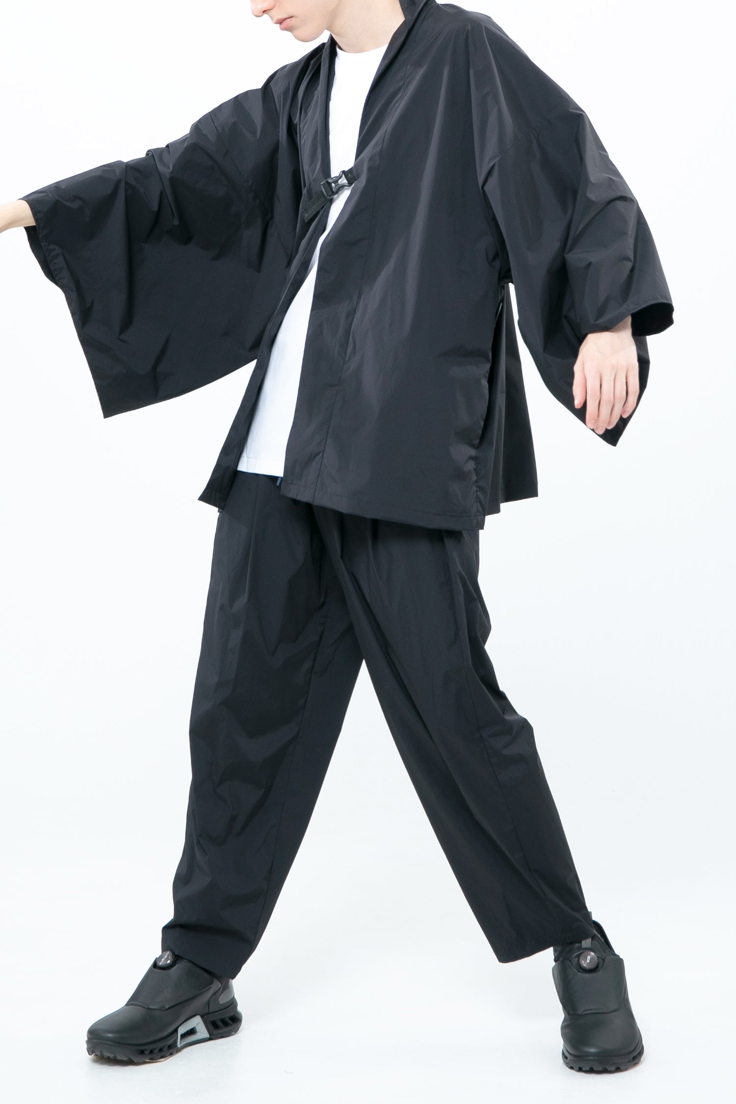 AIR HAORI