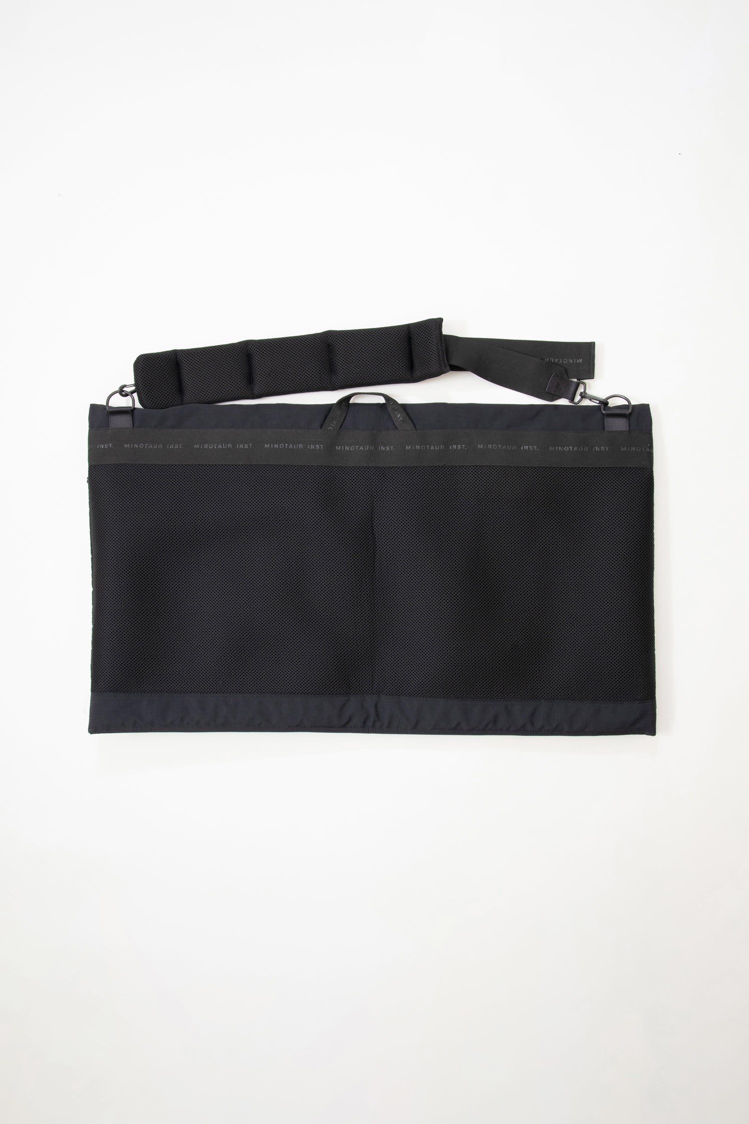 POTR x MTR PC KESA BAG