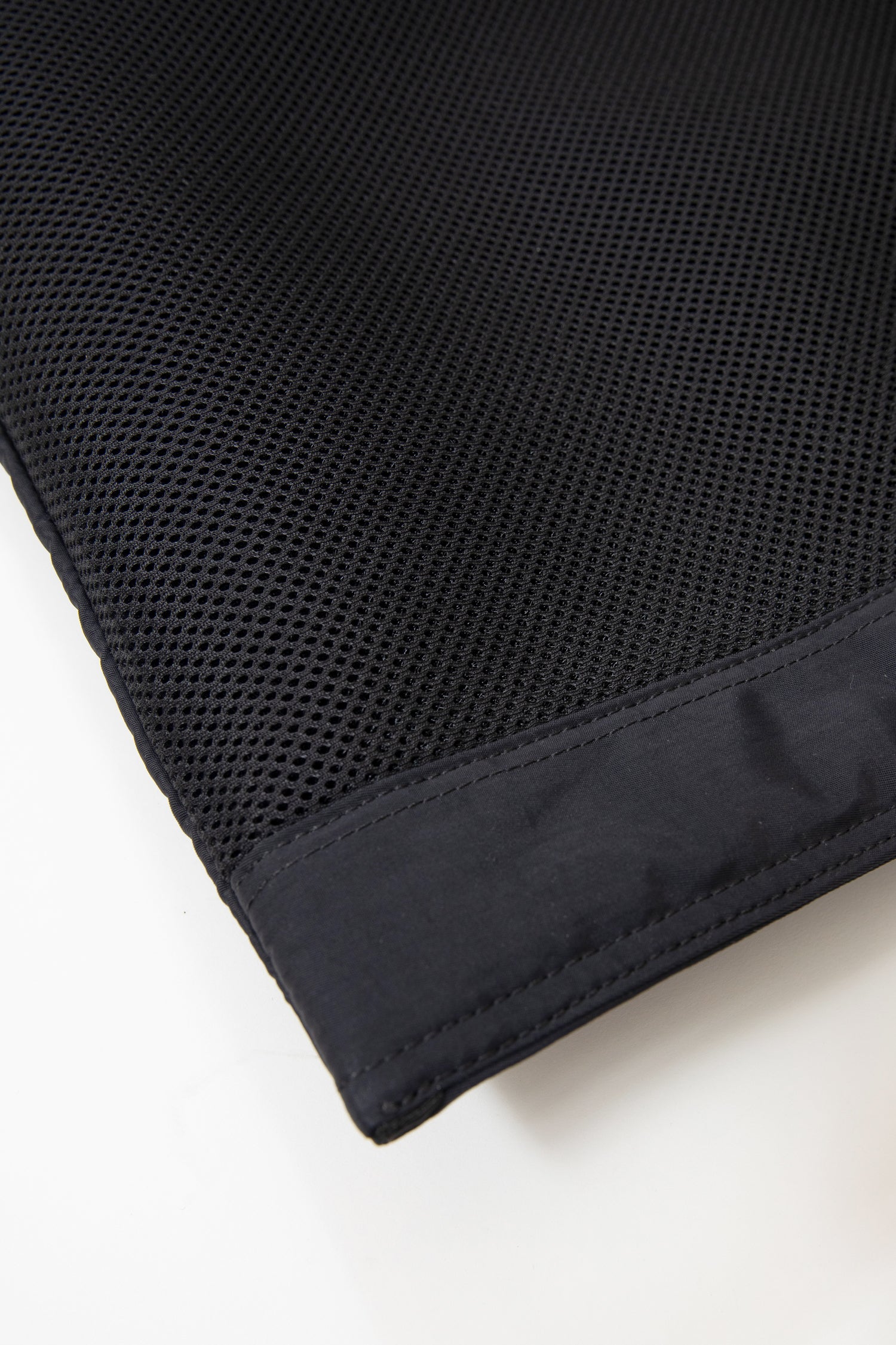 POTR x MTR PC KESA BAG