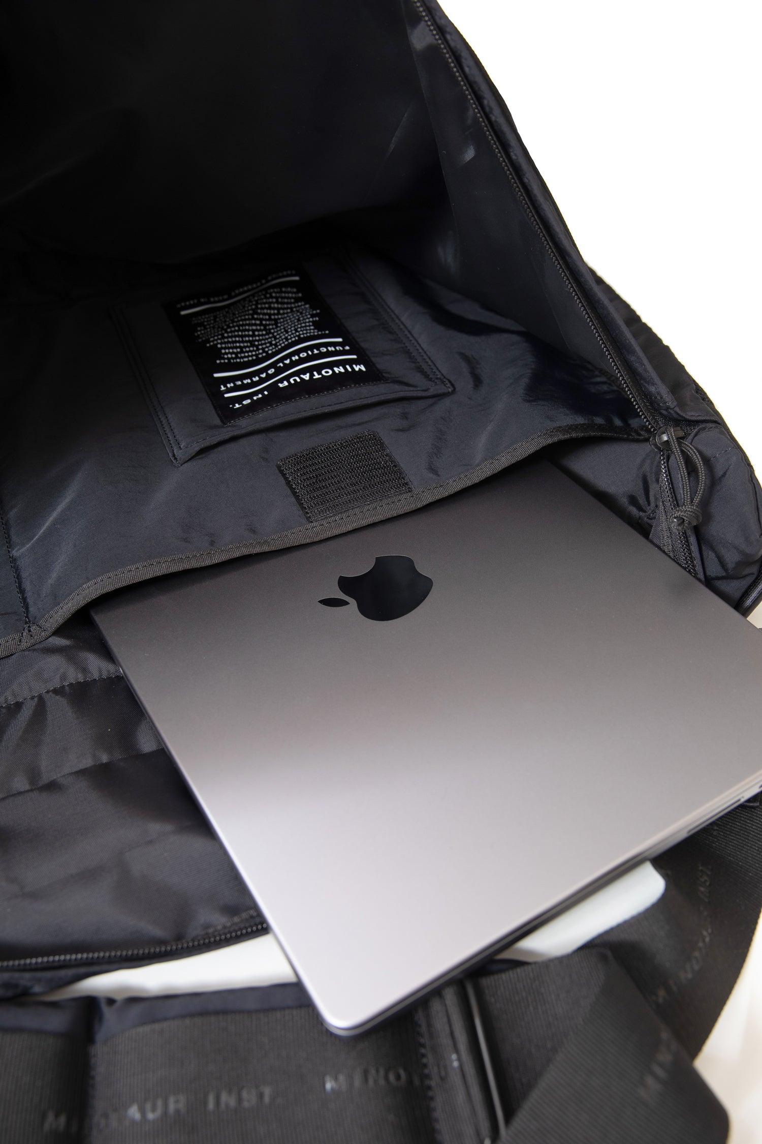 POTR x MTR PC KESA BAG