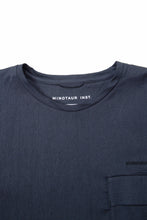 Load image into Gallery viewer, CREW SHIRTS