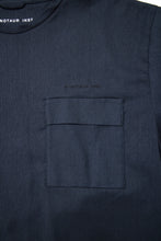 Load image into Gallery viewer, CREW SHIRTS