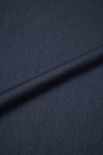 Load image into Gallery viewer, CREW SHIRTS