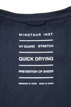 Load image into Gallery viewer, CREW SHIRTS